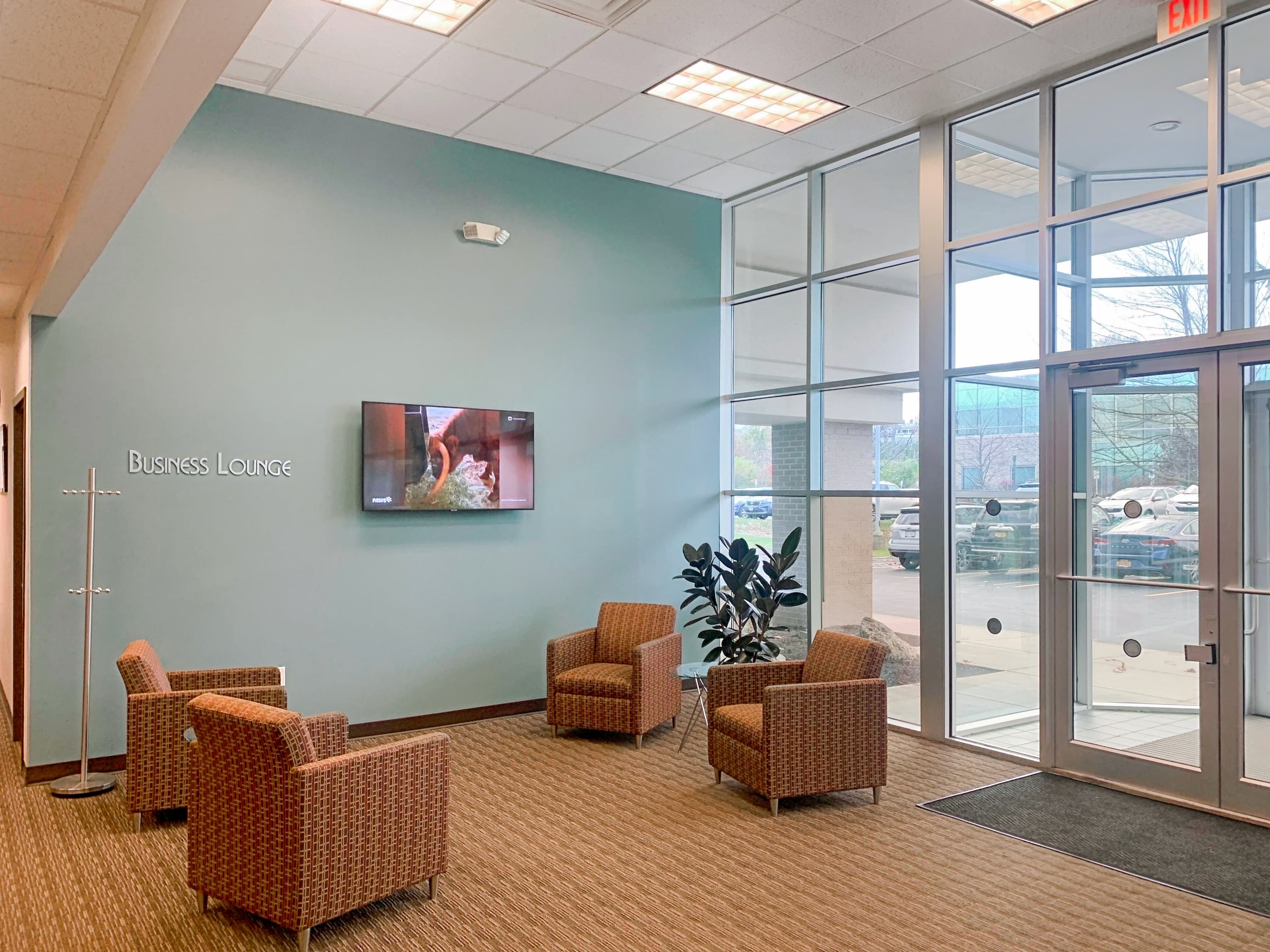 NY, Williamsville - Buffalo - North Towns image 4 NY, Williamsville - Buffalo - North Towns image 4