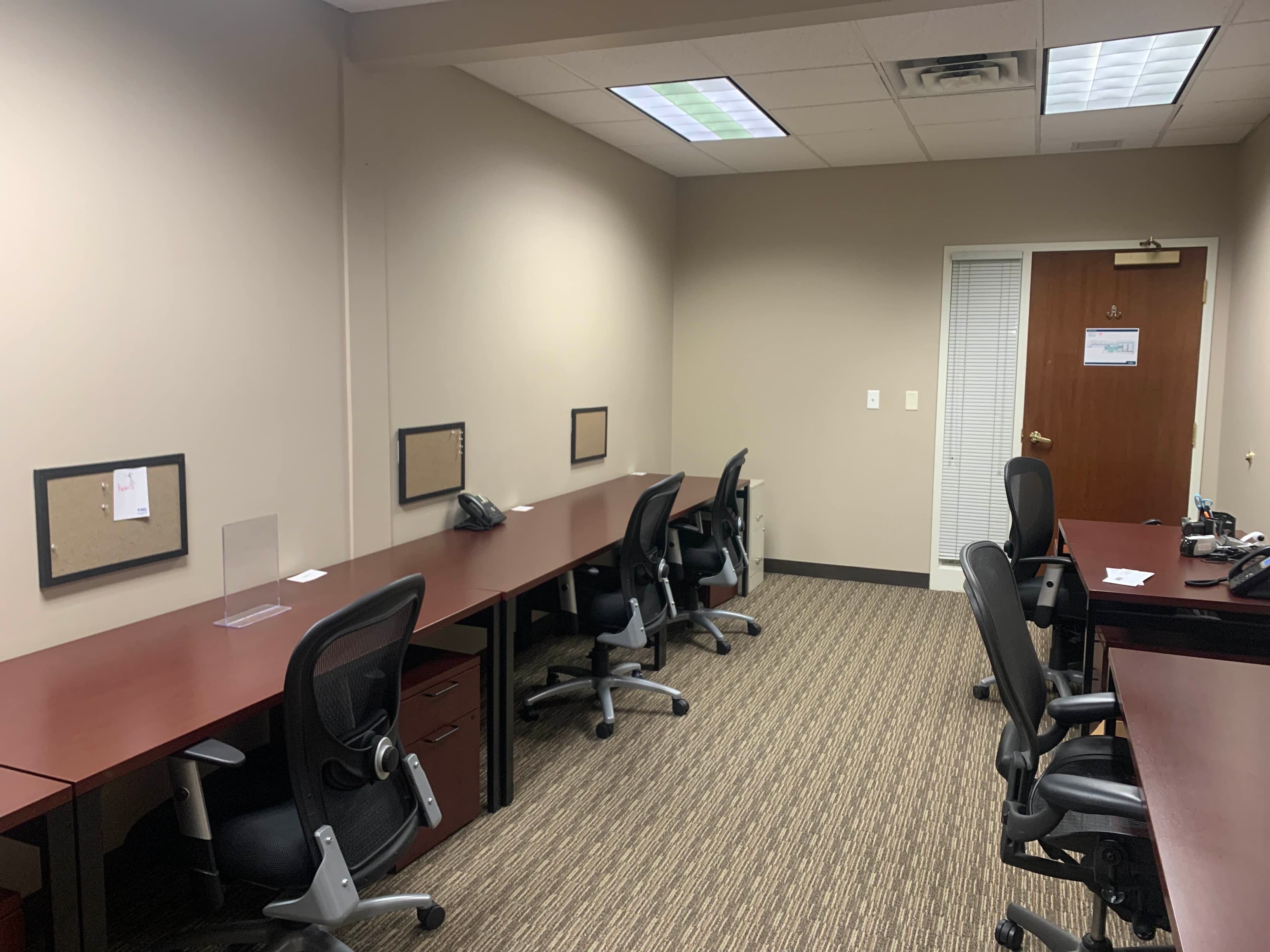 NY, Williamsville - Buffalo - North Towns image 9 NY, Williamsville - Buffalo - North Towns image 9