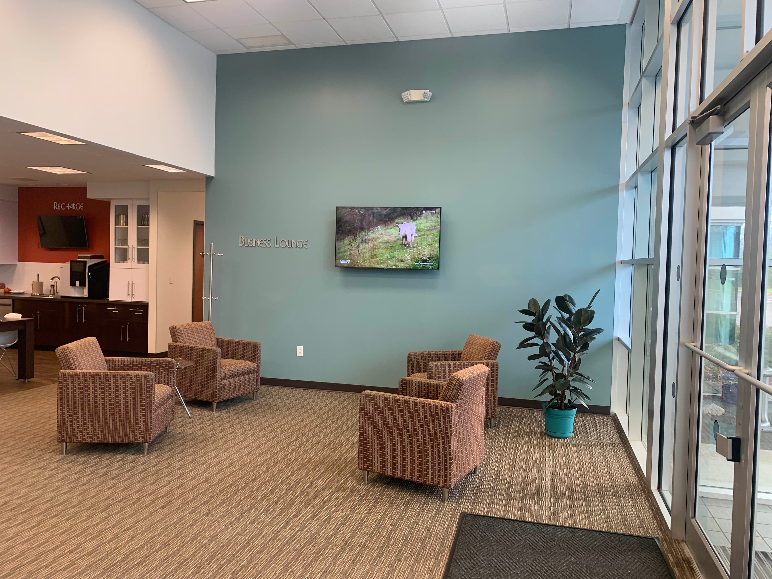 NY, Williamsville - Buffalo - North Towns image 8 NY, Williamsville - Buffalo - North Towns image 8