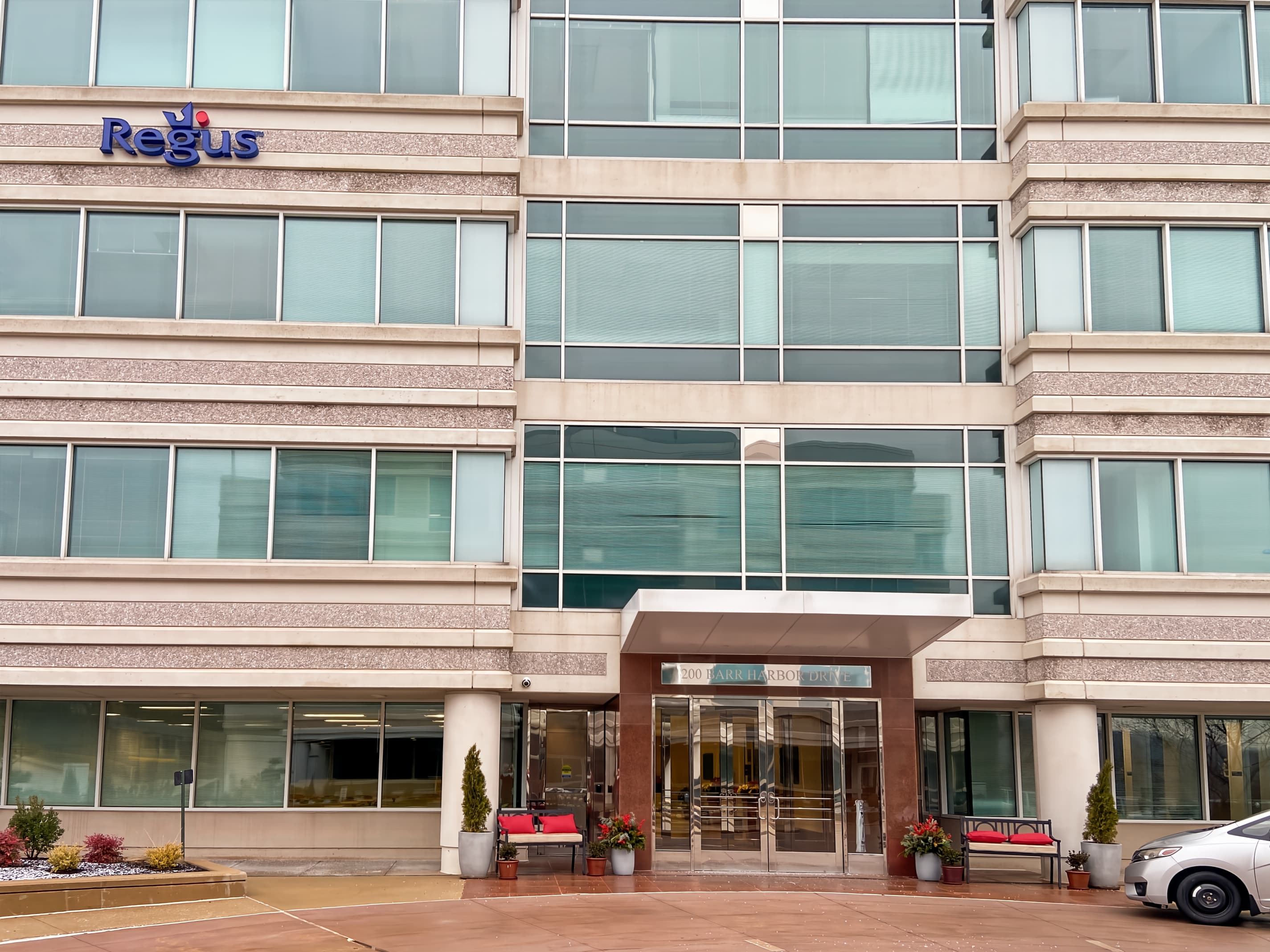 PA, West Conshohocken - Conshohocken image 12 PA, West Conshohocken - Conshohocken image 12