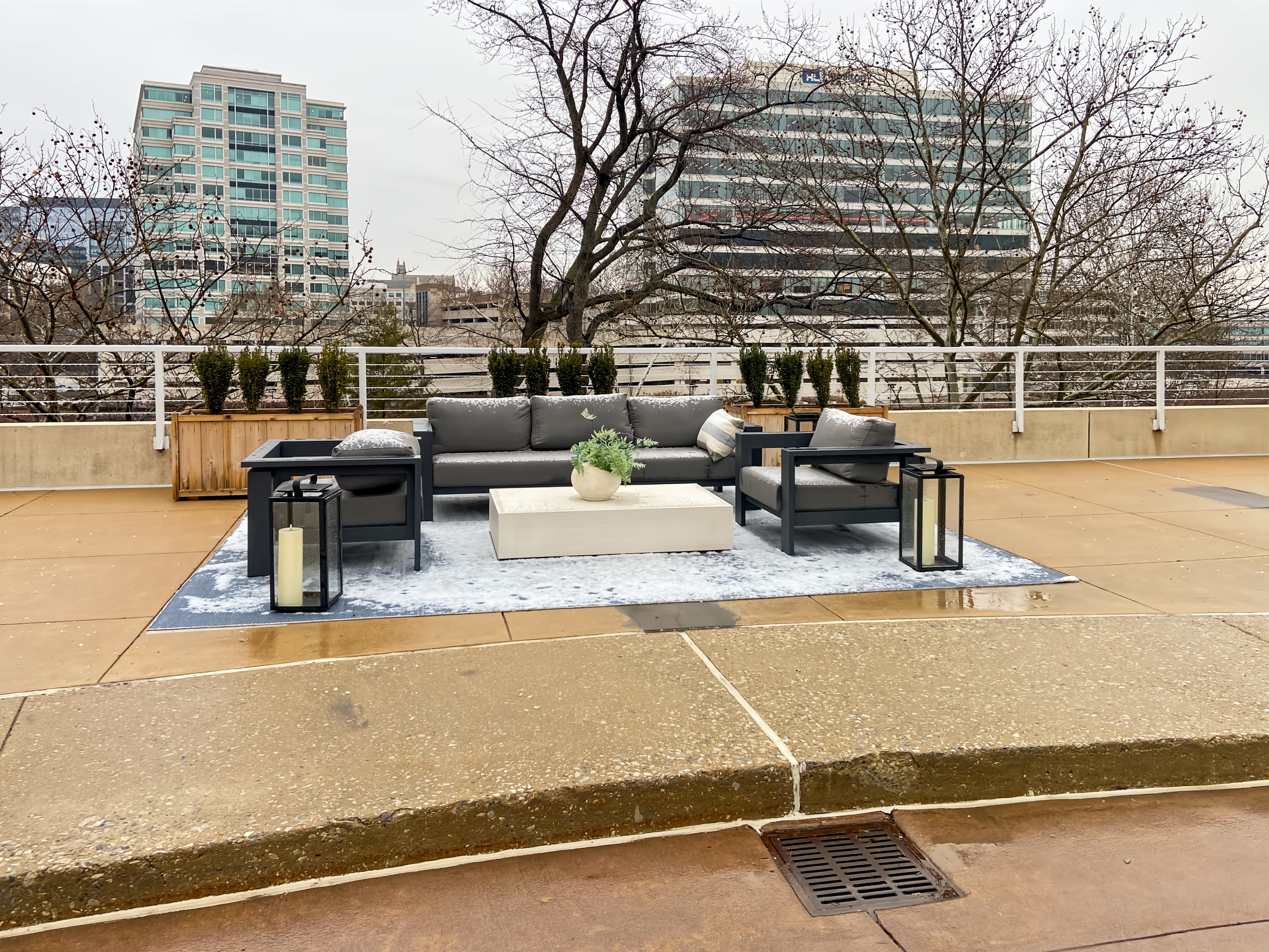 PA, West Conshohocken - Conshohocken image 4 PA, West Conshohocken - Conshohocken image 4