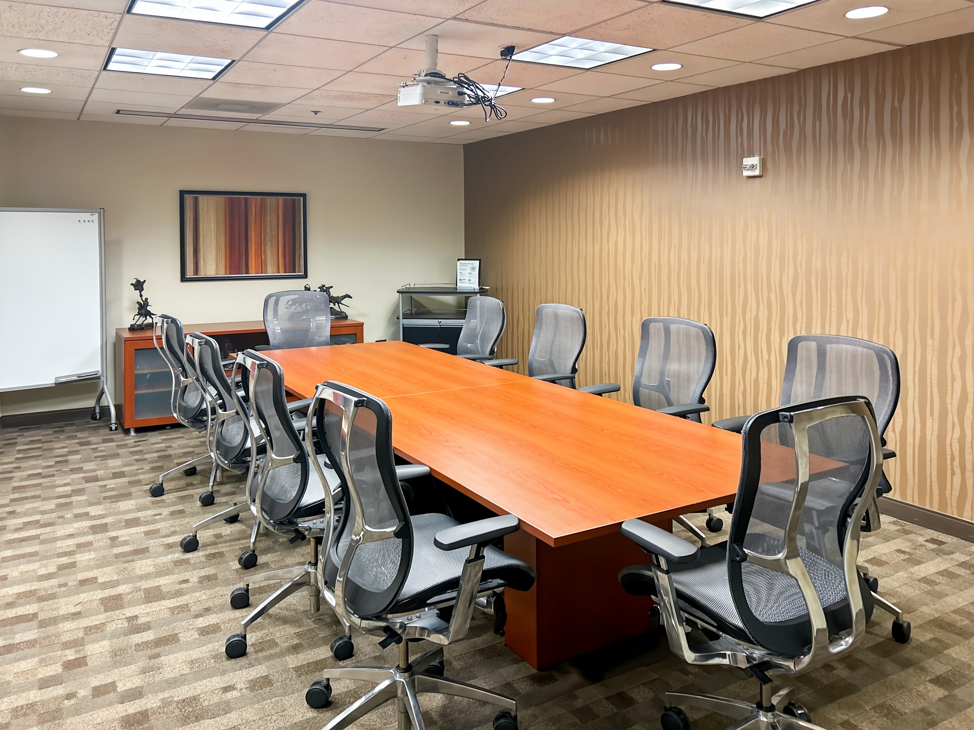 PA, West Conshohocken - Conshohocken image 5 PA, West Conshohocken - Conshohocken image 5