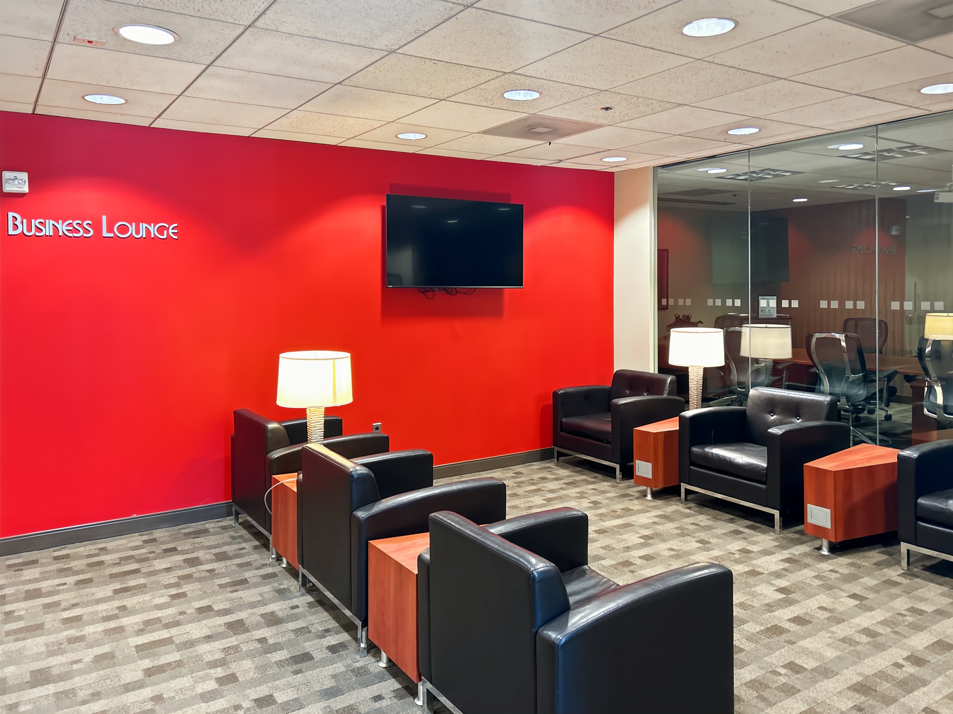 PA, West Conshohocken - Conshohocken image 13 PA, West Conshohocken - Conshohocken image 13