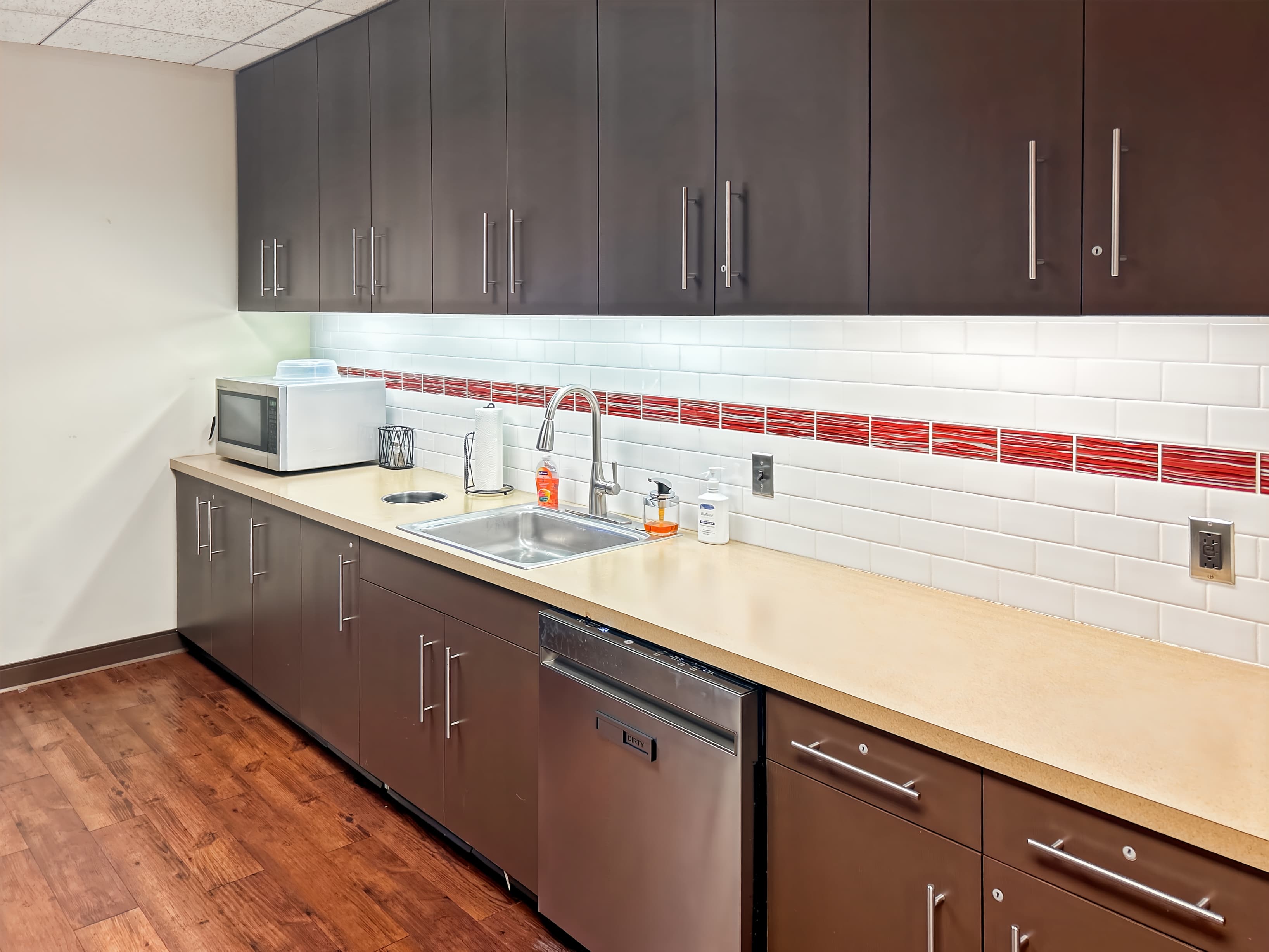 PA, West Conshohocken - Conshohocken image 6 PA, West Conshohocken - Conshohocken image 6