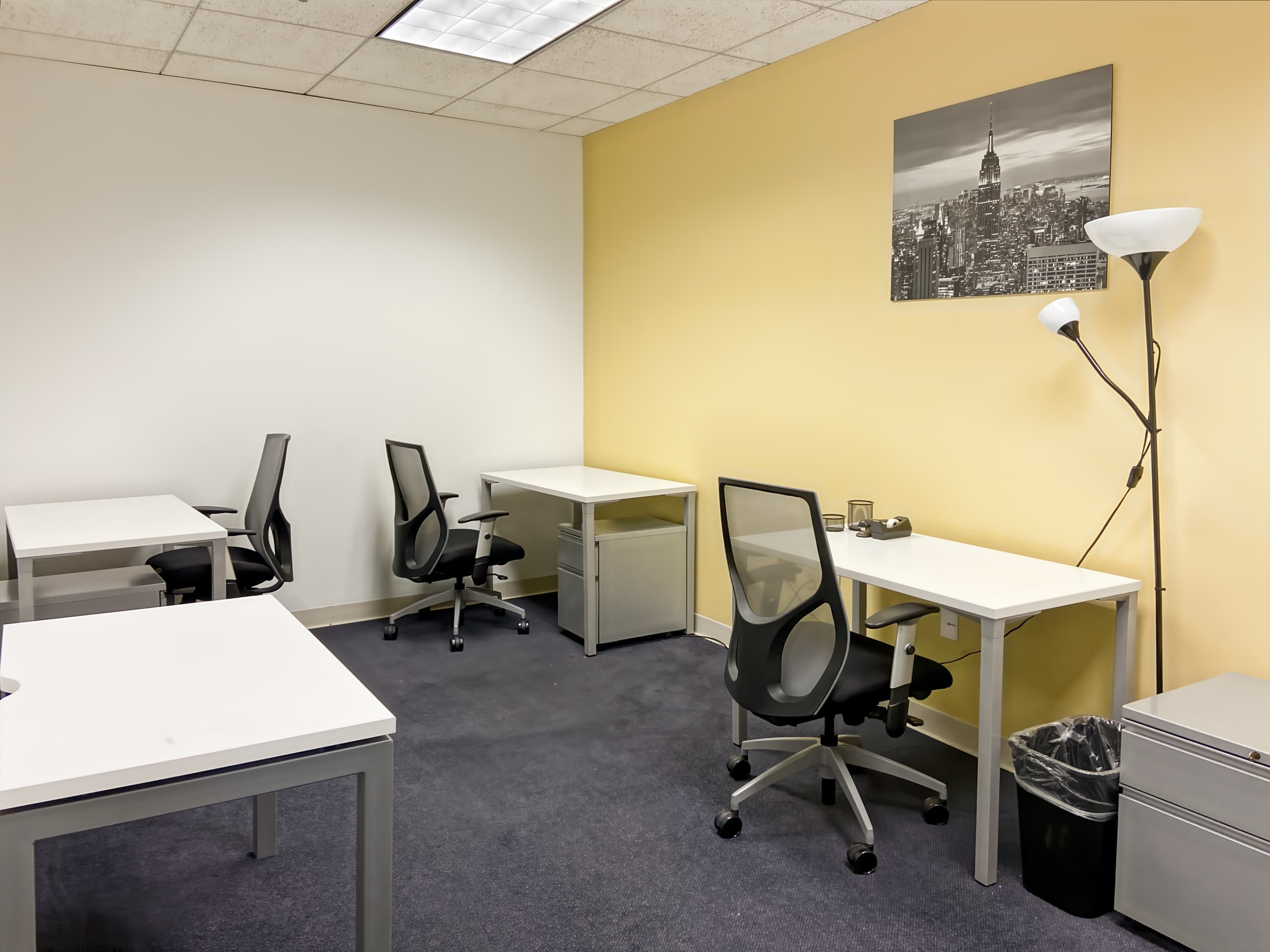 PA, West Conshohocken - Conshohocken image 8 PA, West Conshohocken - Conshohocken image 8