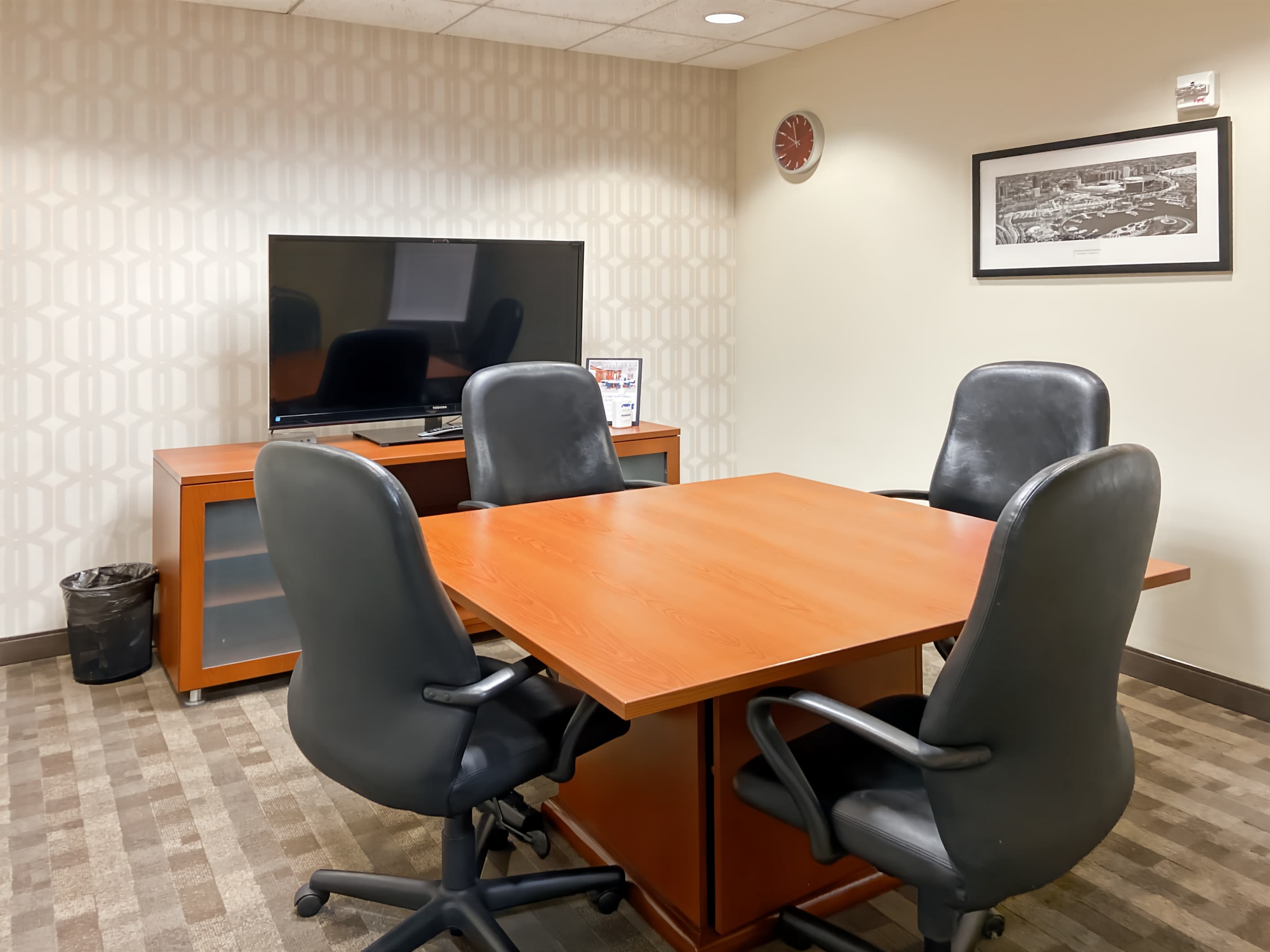 PA, West Conshohocken - Conshohocken image 9 PA, West Conshohocken - Conshohocken image 9