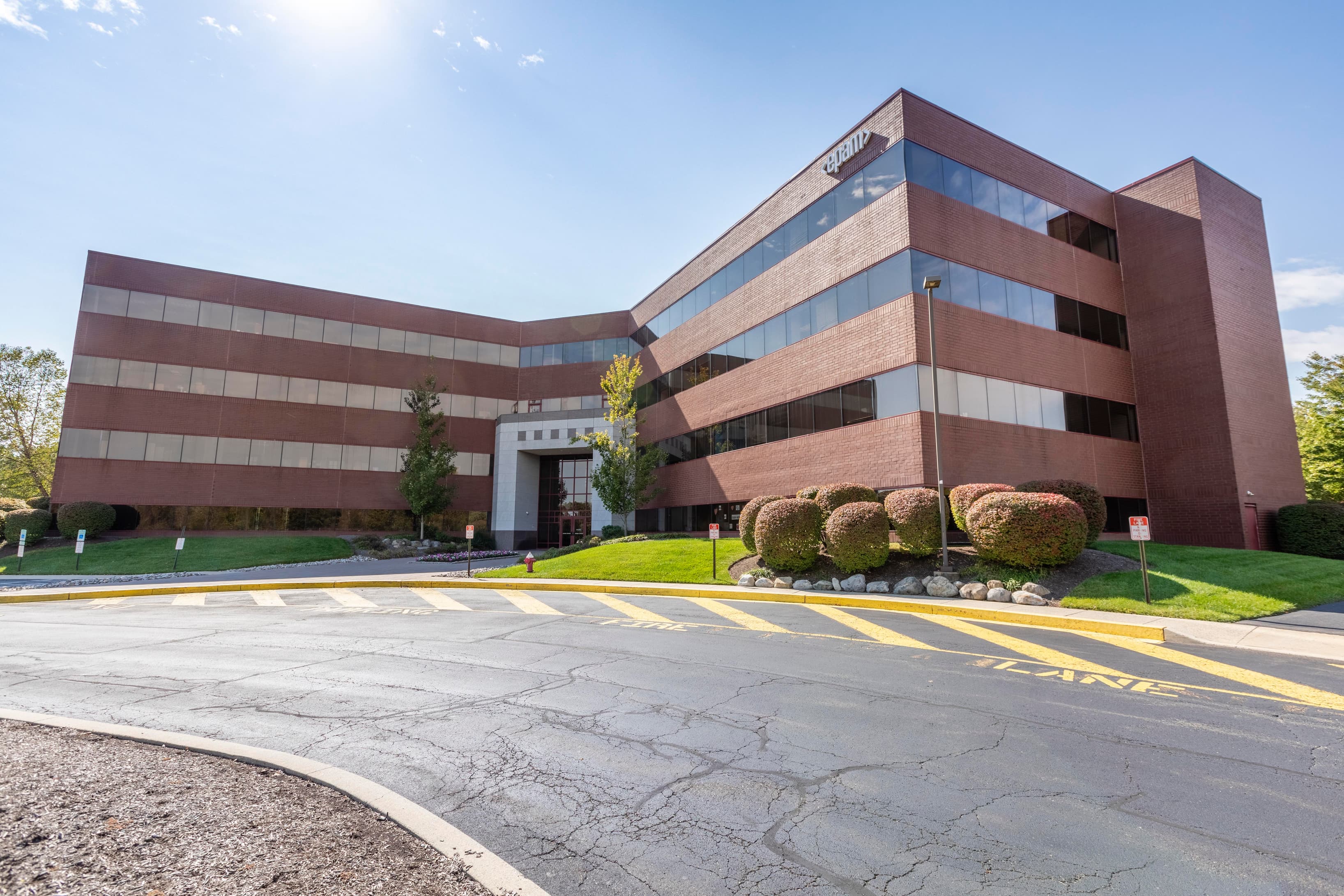 PA, Newtown - Yardley image 3 PA, Newtown - Yardley image 3