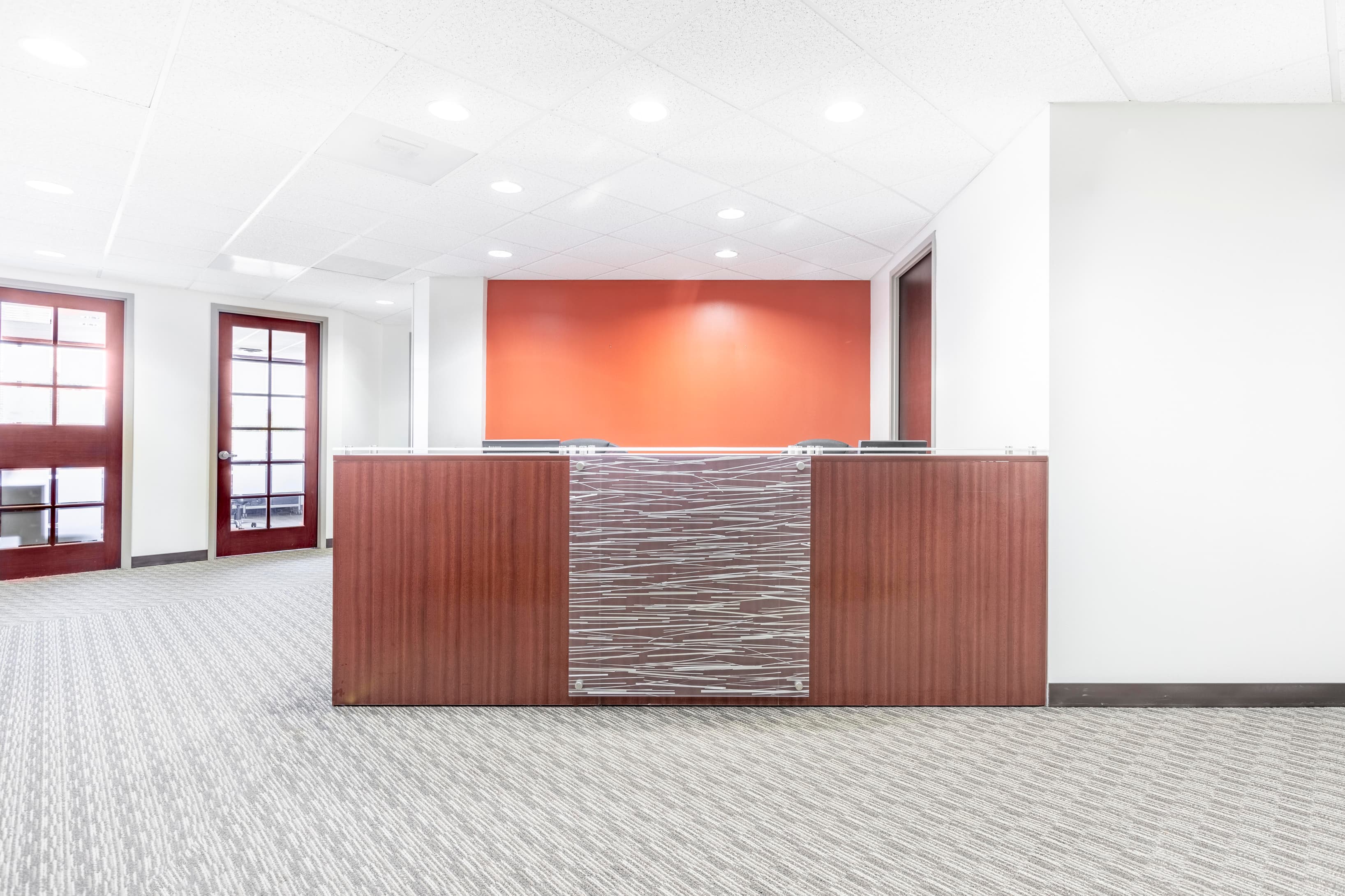 PA, Newtown - Yardley image 6 PA, Newtown - Yardley image 6