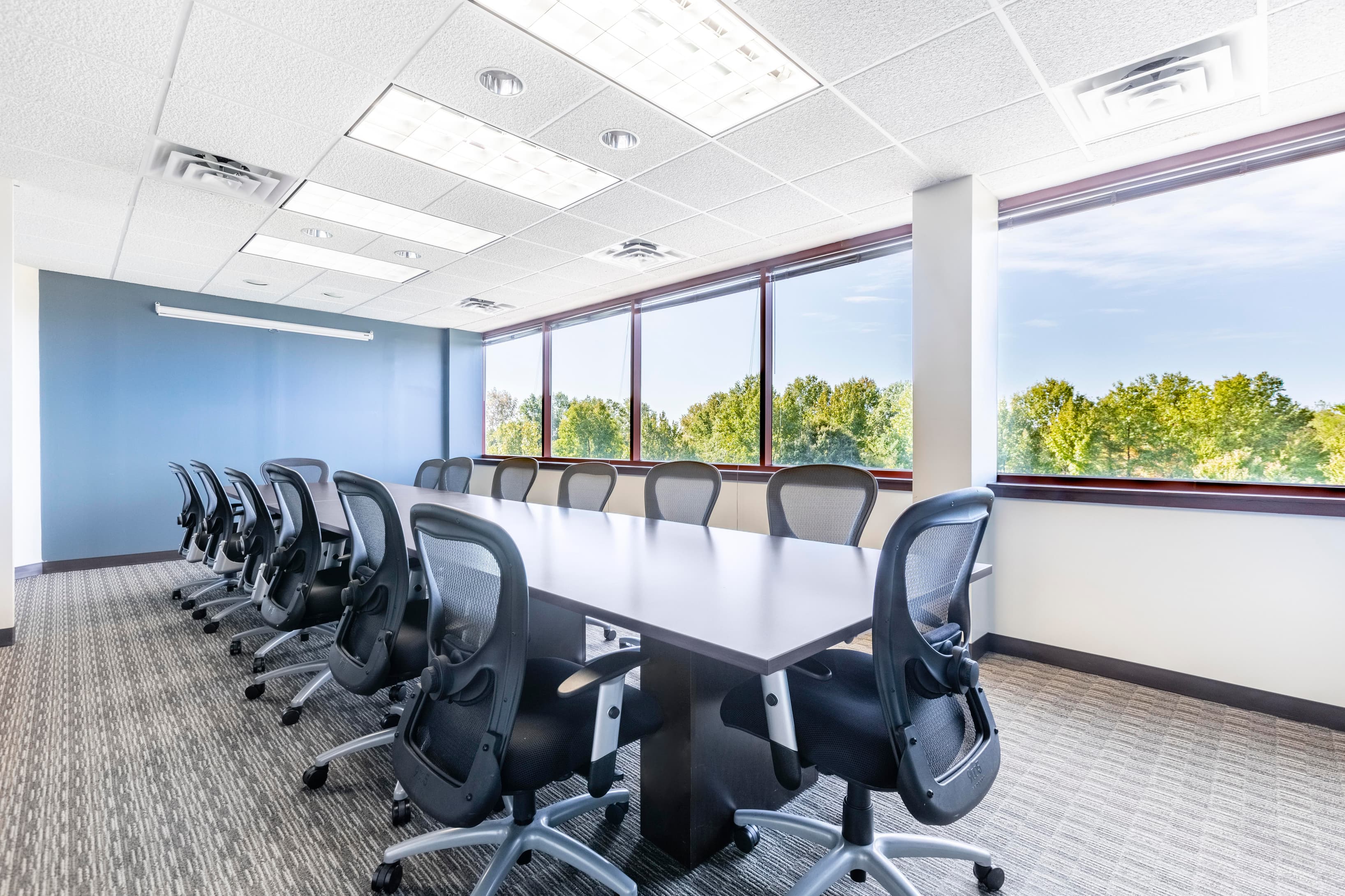 PA, Newtown - Yardley image 2 PA, Newtown - Yardley image 2