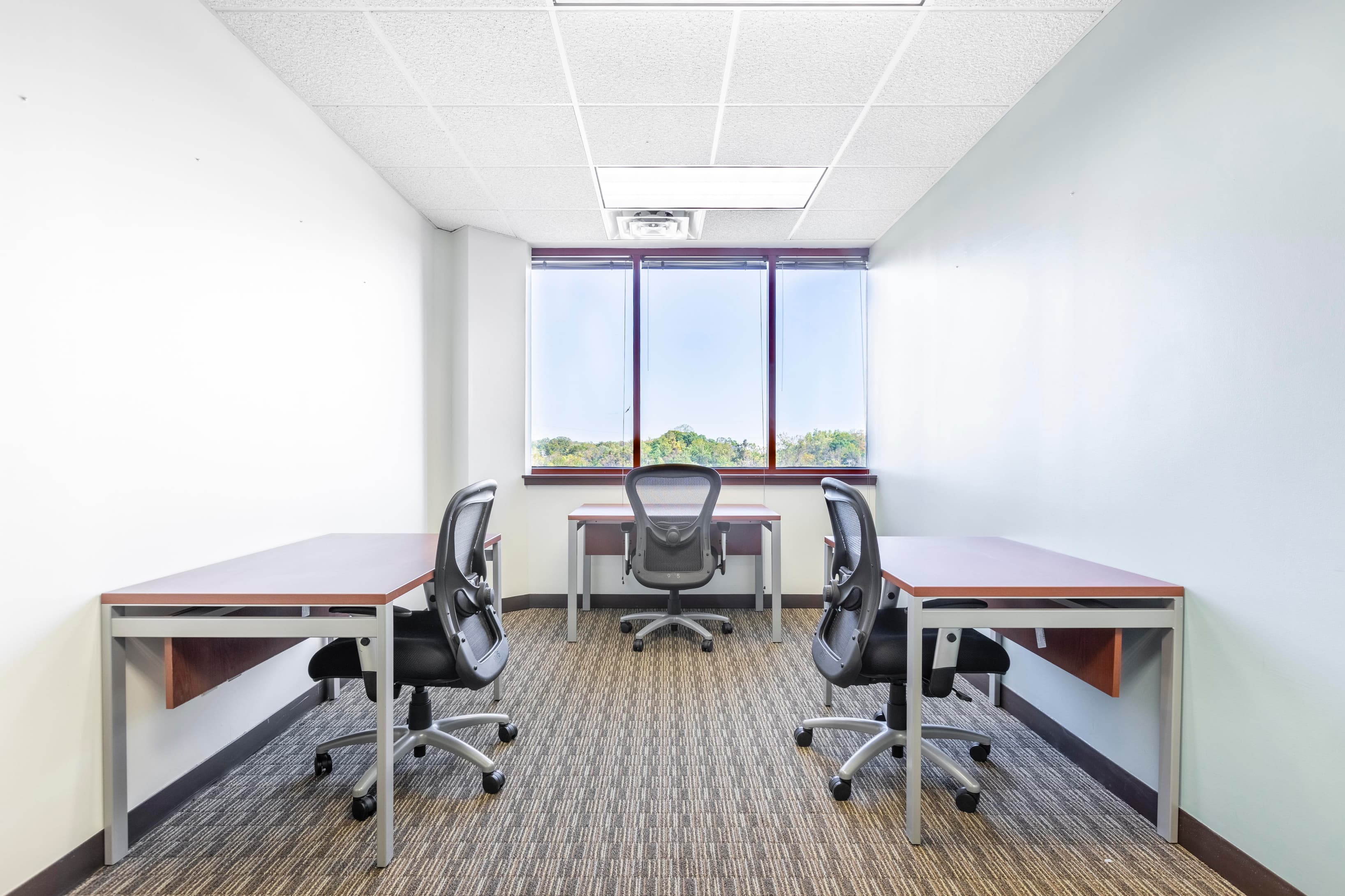 PA, Newtown - Yardley image 7 PA, Newtown - Yardley image 7