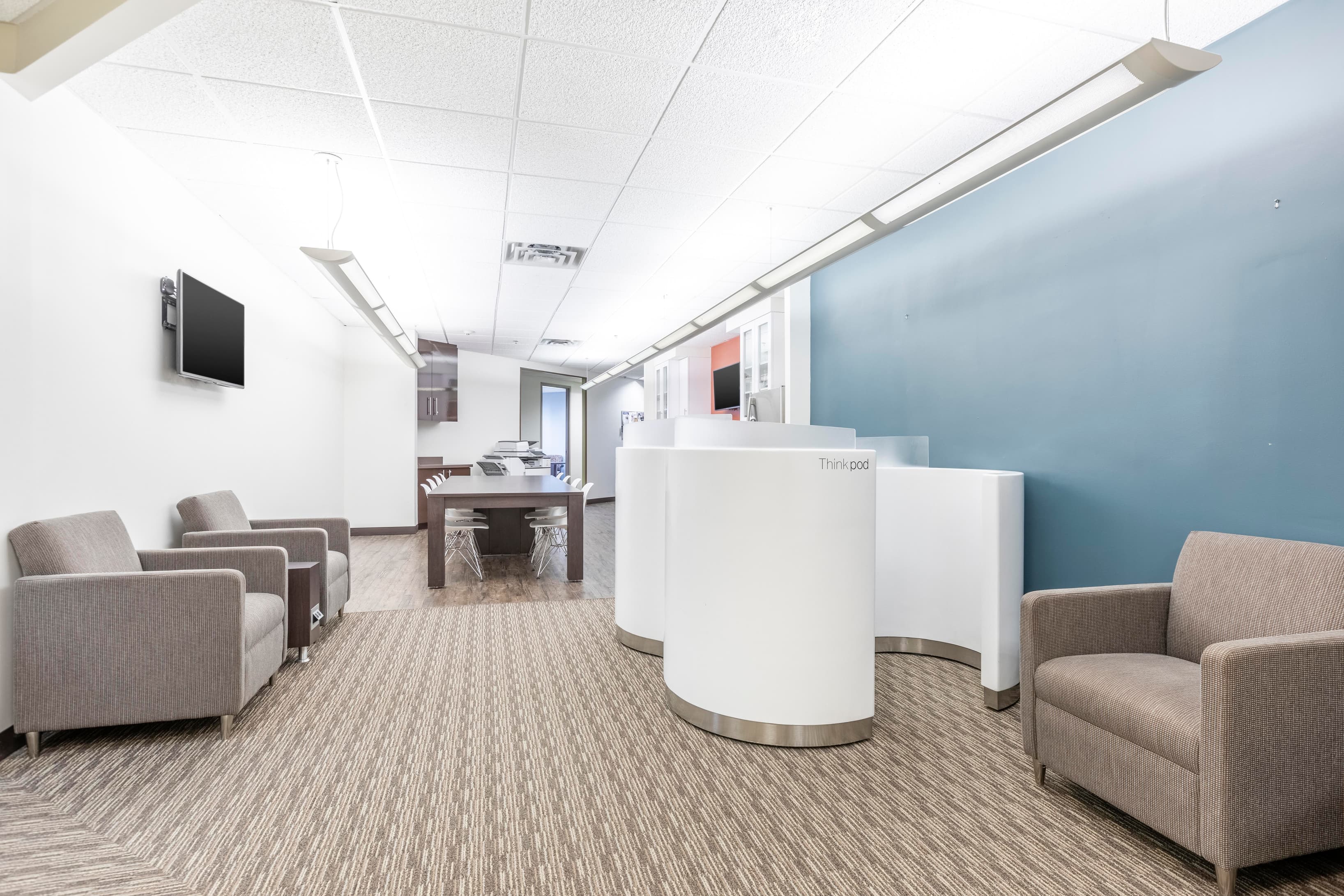 PA, Newtown - Yardley image 5 PA, Newtown - Yardley image 5