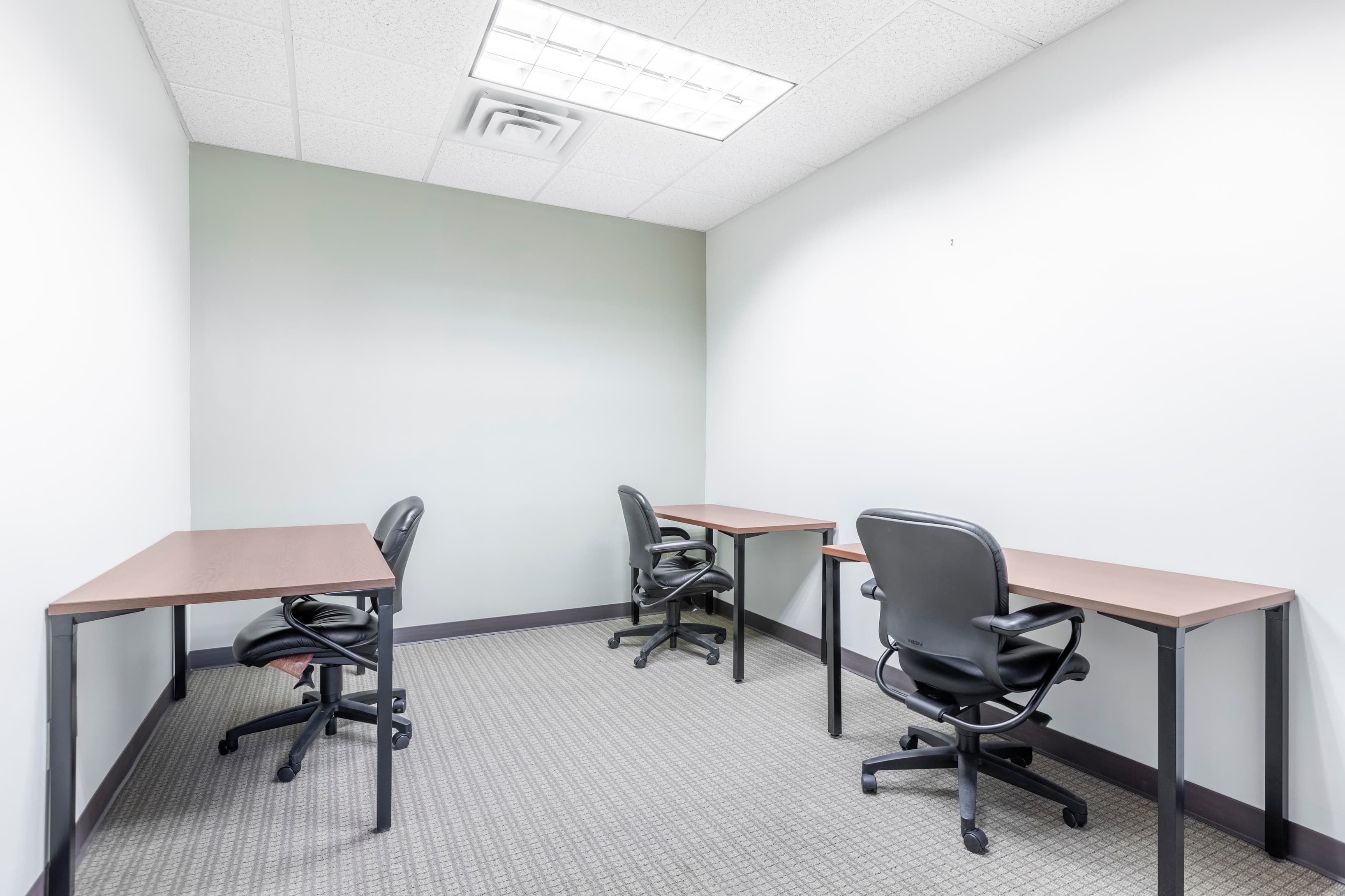 PA, Newtown - Yardley image 1 PA, Newtown - Yardley image 1