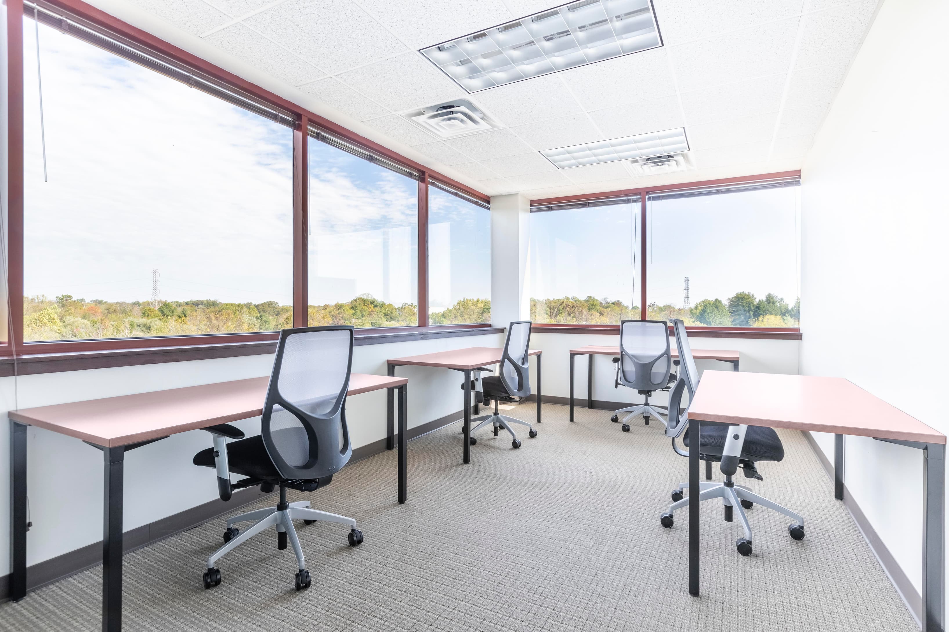 PA, Newtown - Yardley image 4 PA, Newtown - Yardley image 4