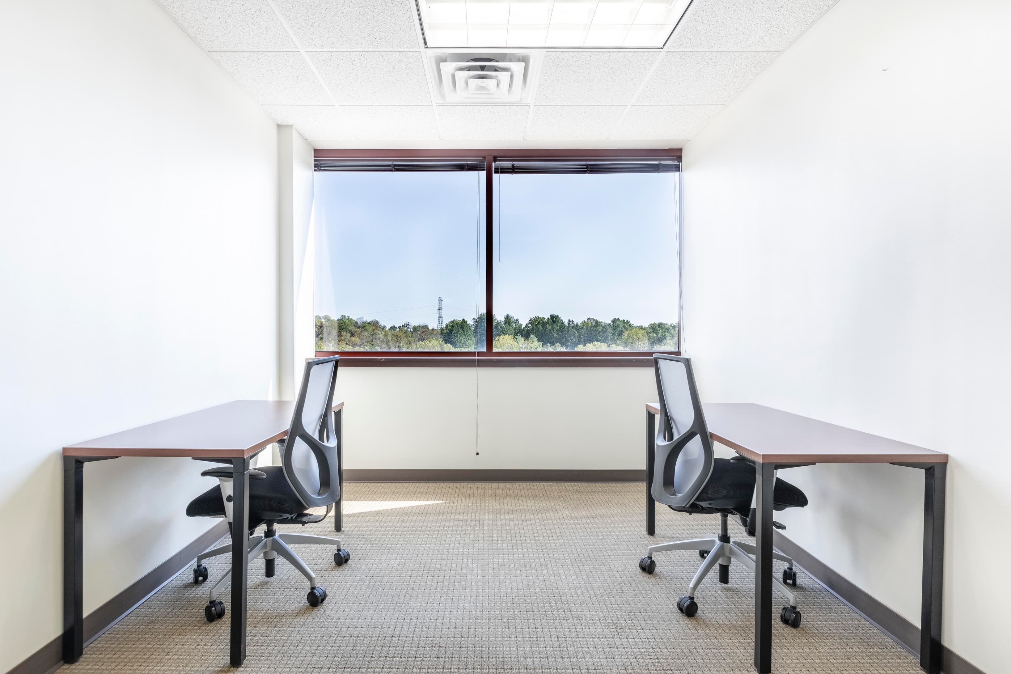 PA, Newtown - Yardley image 8 PA, Newtown - Yardley image 8