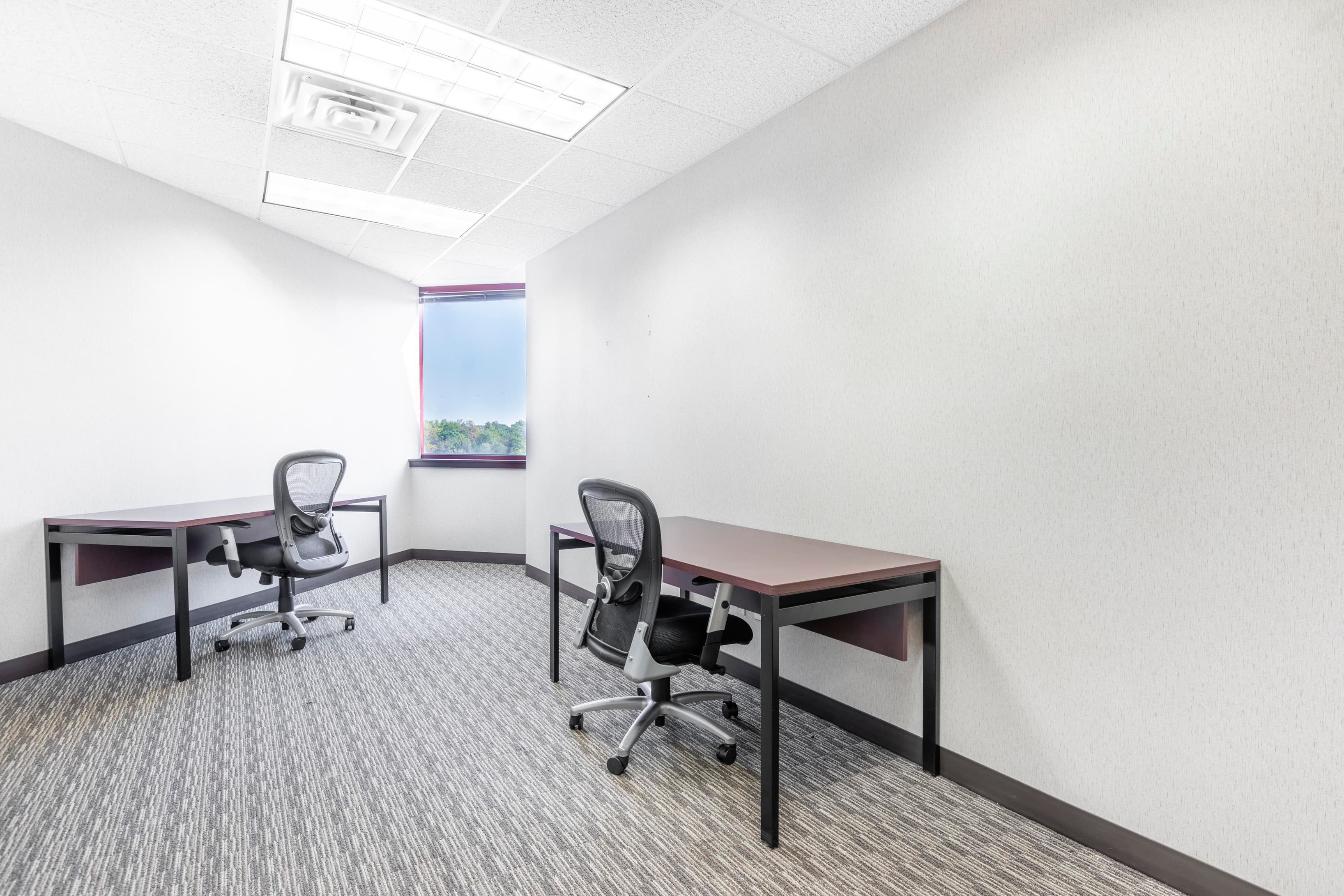 PA, Newtown - Yardley image 9 PA, Newtown - Yardley image 9