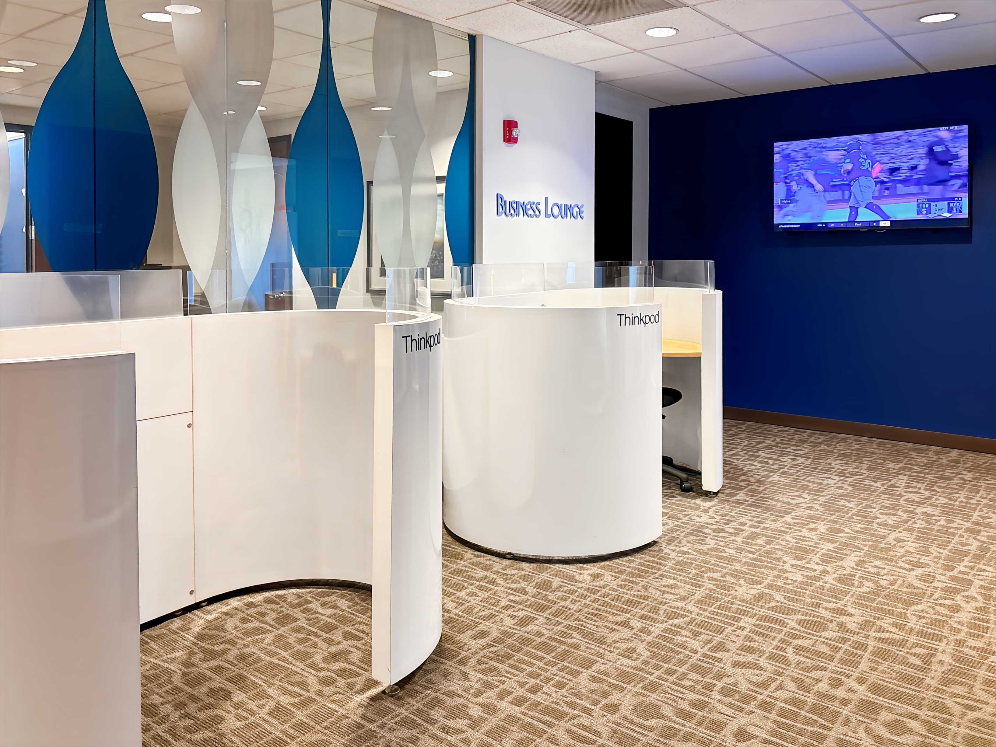 PA, King of Prussia - King of Prussia (HQ) image 11 PA, King of Prussia - King of Prussia (HQ) image 11