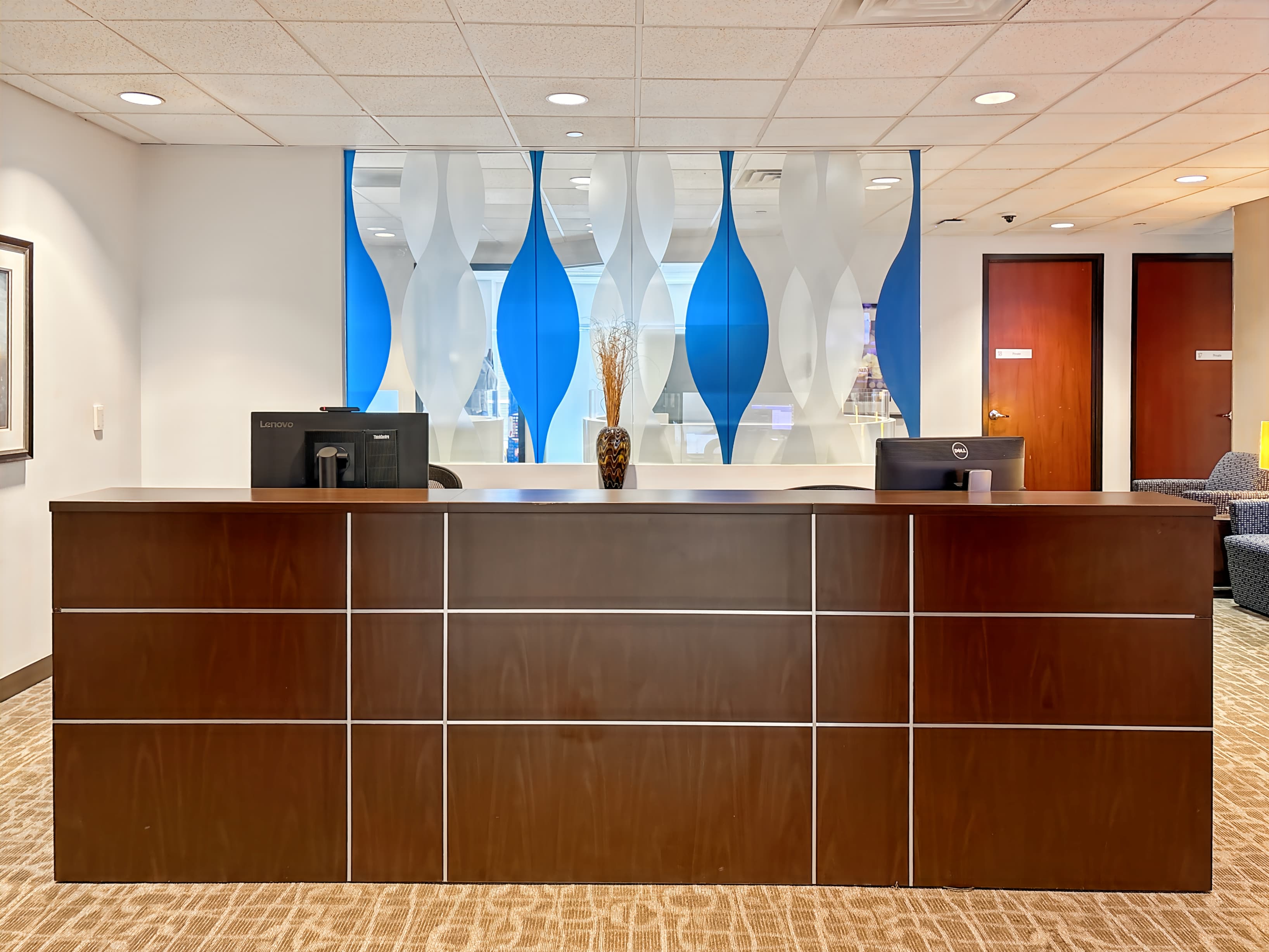 PA, King of Prussia - King of Prussia (HQ) image 10 PA, King of Prussia - King of Prussia (HQ) image 10