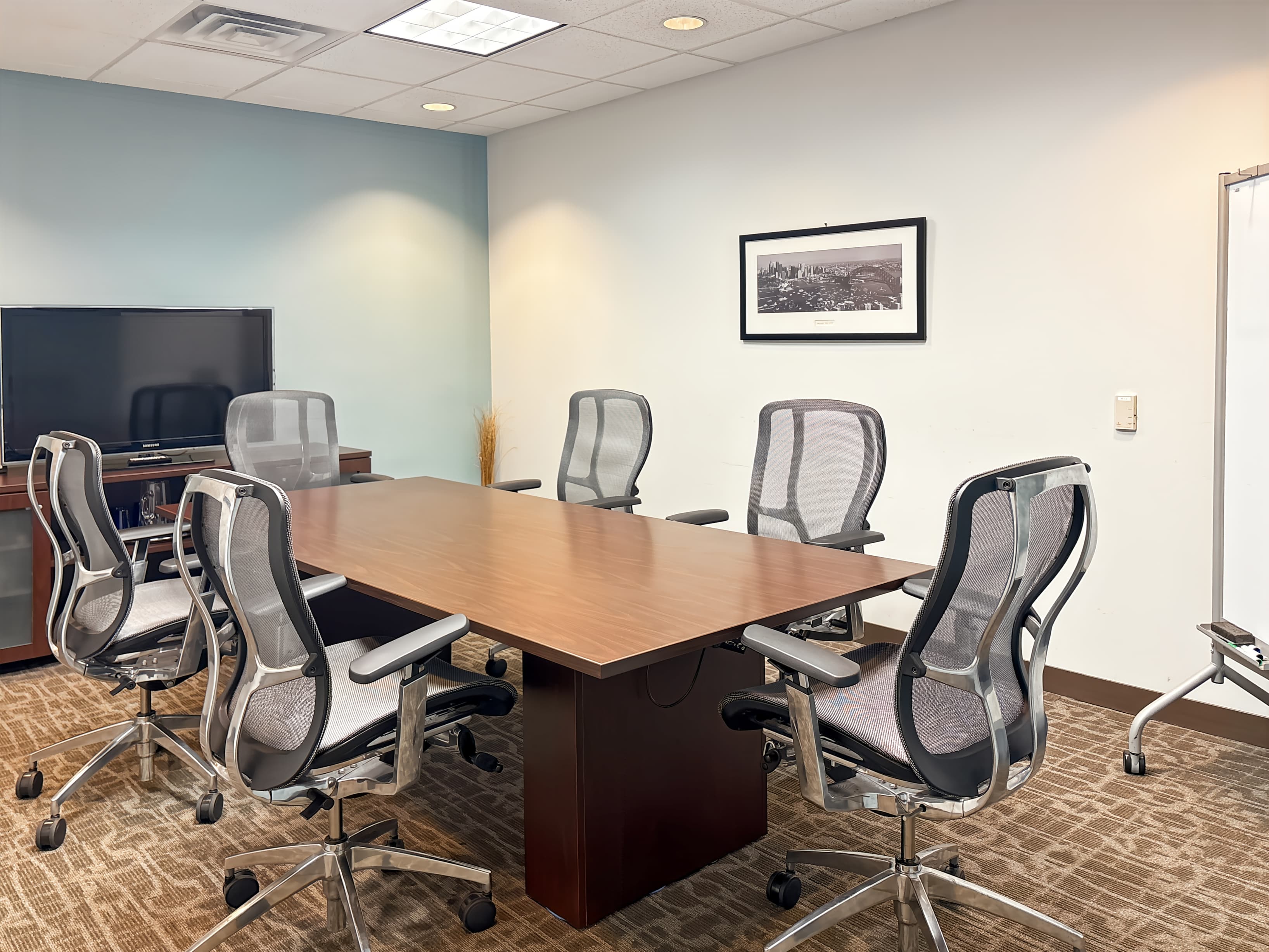 PA, King of Prussia - King of Prussia (HQ) image 1 PA, King of Prussia - King of Prussia (HQ) image 1