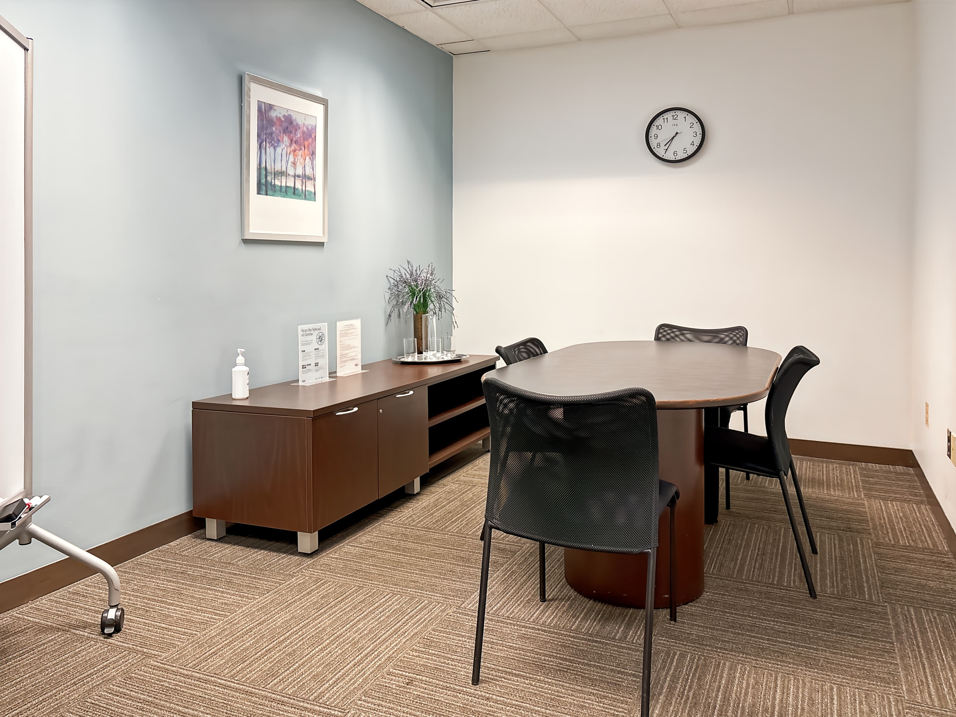 PA, King of Prussia - King of Prussia (HQ) image 6 PA, King of Prussia - King of Prussia (HQ) image 6