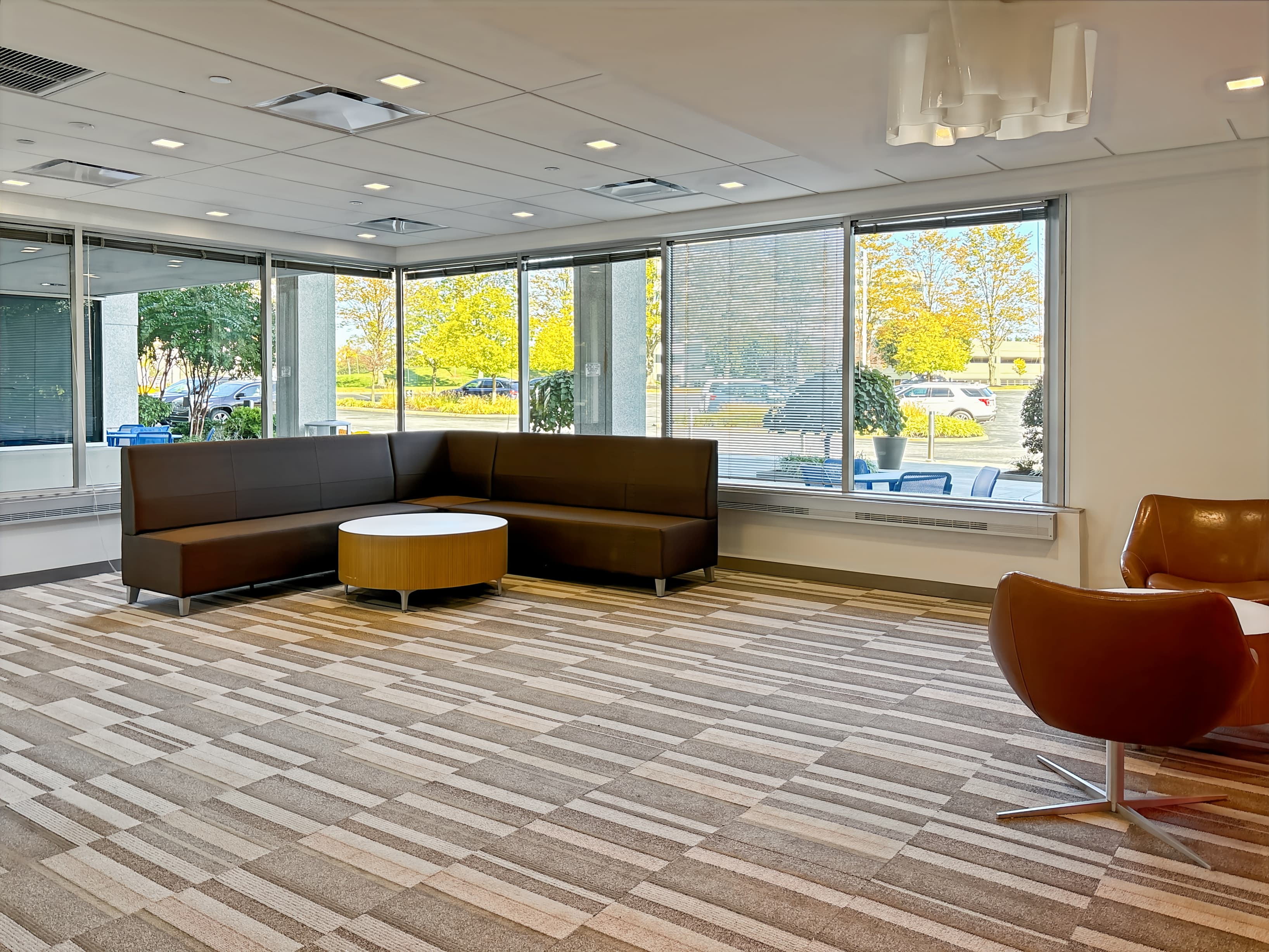 PA, King of Prussia - King of Prussia (HQ) image 9 PA, King of Prussia - King of Prussia (HQ) image 9