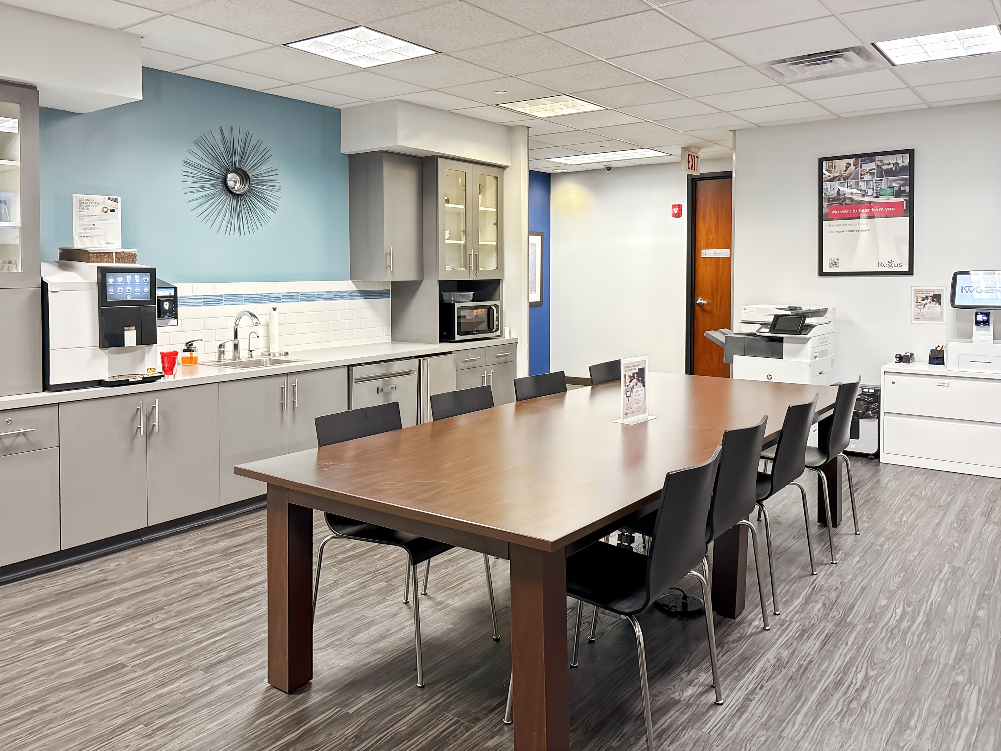 PA, King of Prussia - King of Prussia (HQ) image 2 PA, King of Prussia - King of Prussia (HQ) image 2