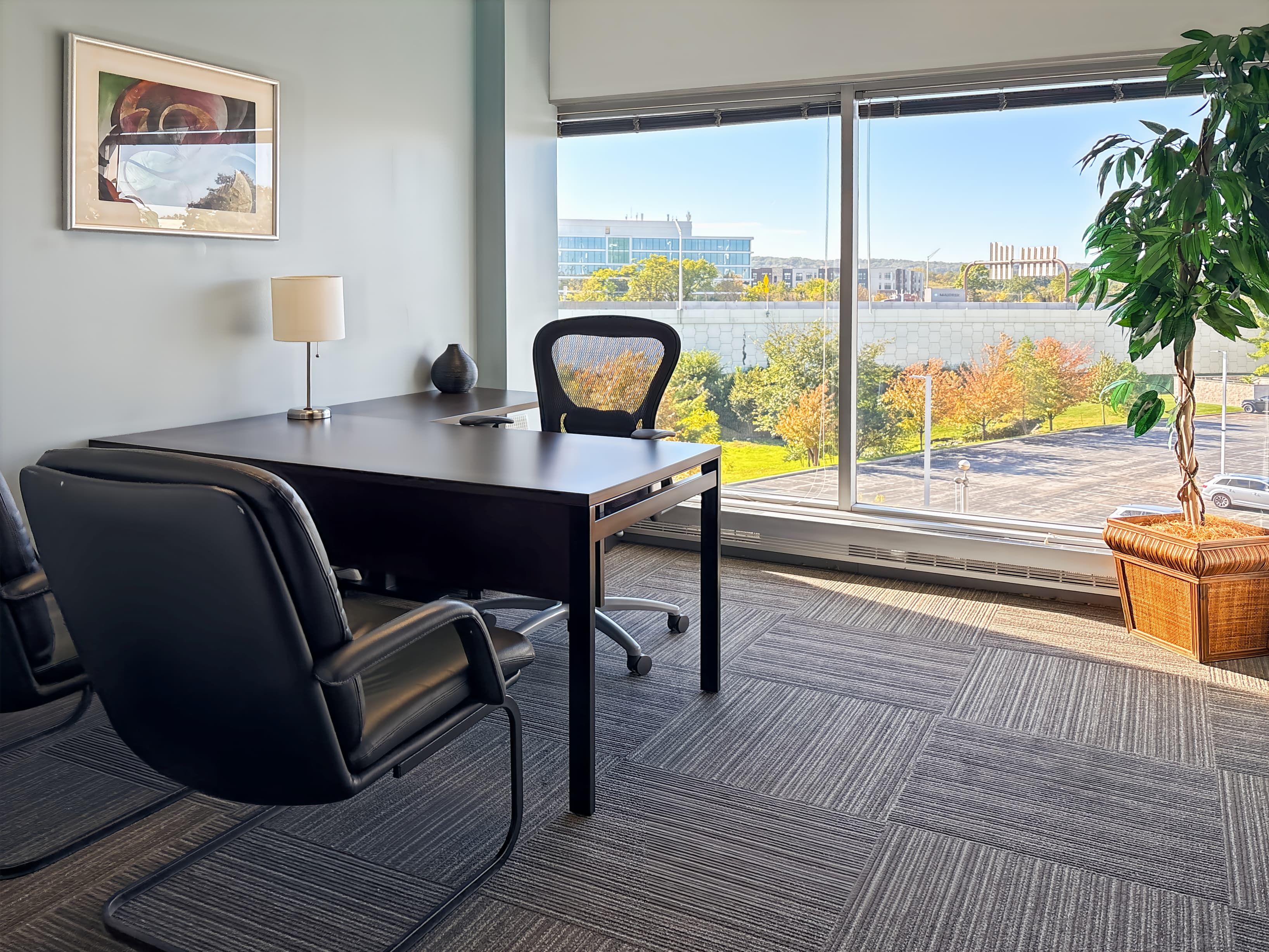 PA, King of Prussia - King of Prussia (HQ) image 7 PA, King of Prussia - King of Prussia (HQ) image 7