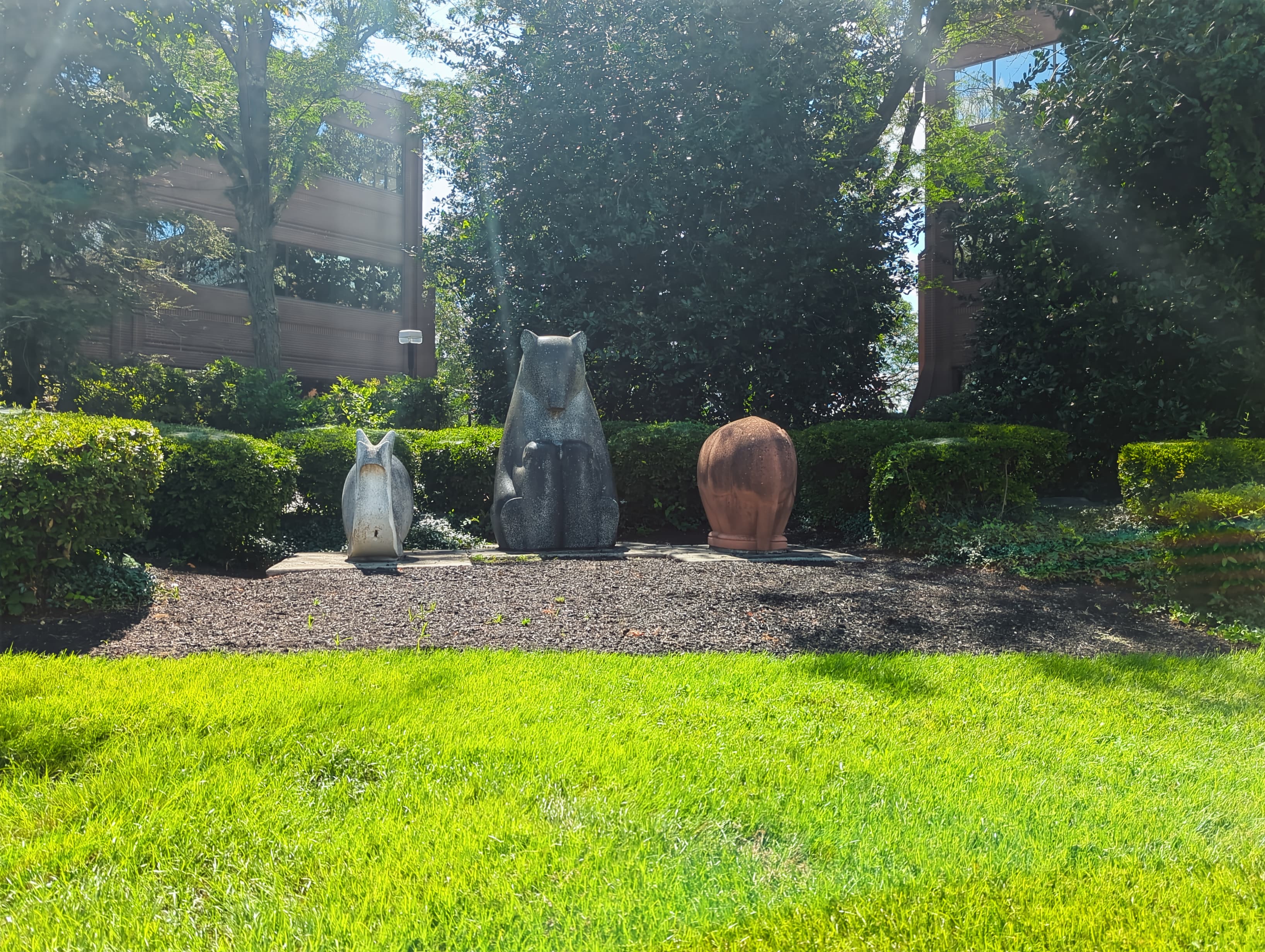 NJ, Mt. Laurel - Mt Laurel (HQ) image 5