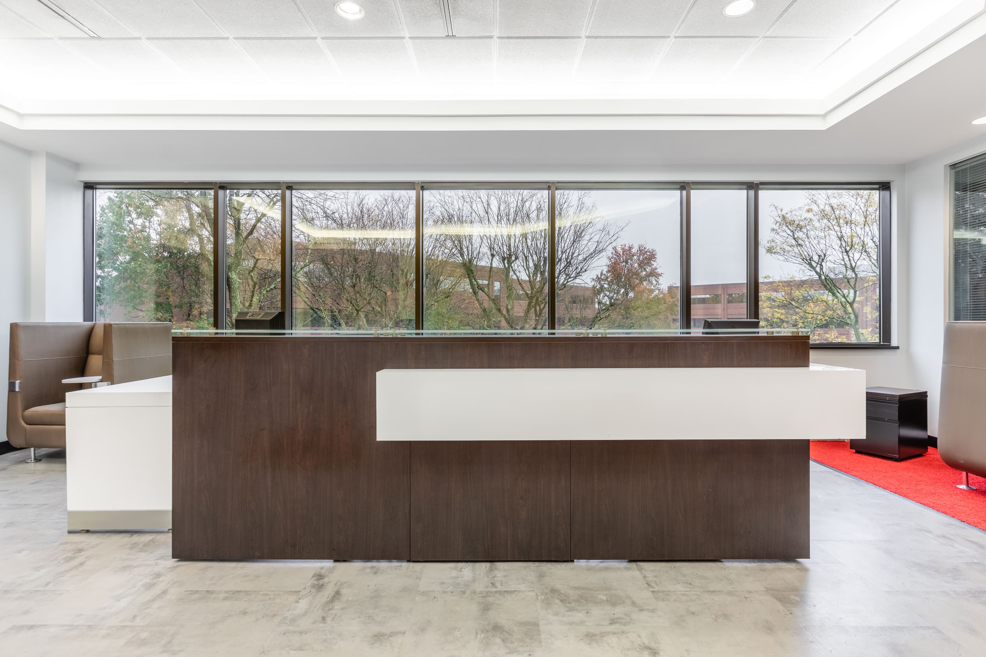 NJ, Mt. Laurel - Mt Laurel (HQ) image 5 NJ, Mt. Laurel - Mt Laurel (HQ) image 5