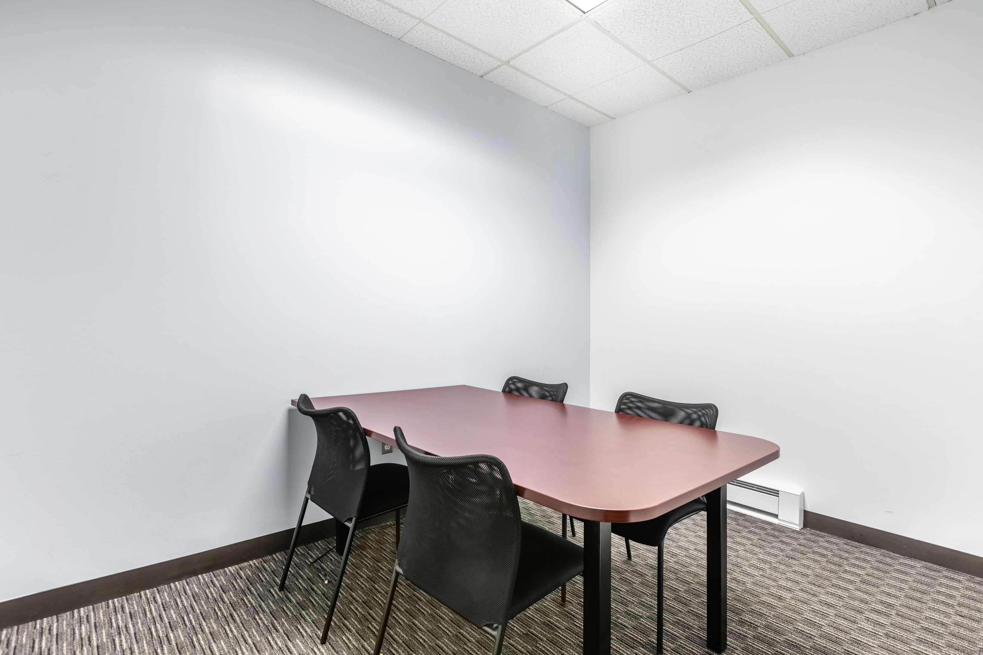 NJ, Mt. Laurel - Mt Laurel (HQ) image 8 NJ, Mt. Laurel - Mt Laurel (HQ) image 8