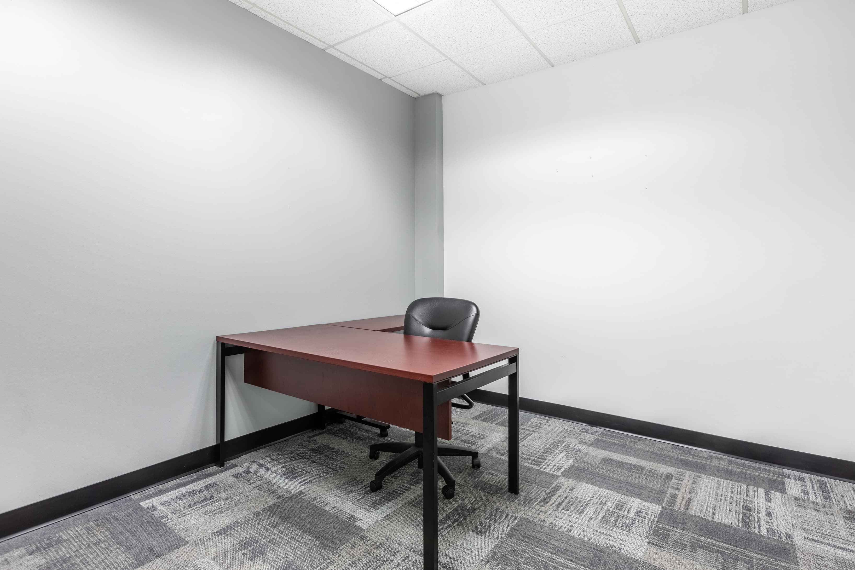 NJ, Mt. Laurel - Mt Laurel (HQ) image 4 NJ, Mt. Laurel - Mt Laurel (HQ) image 4