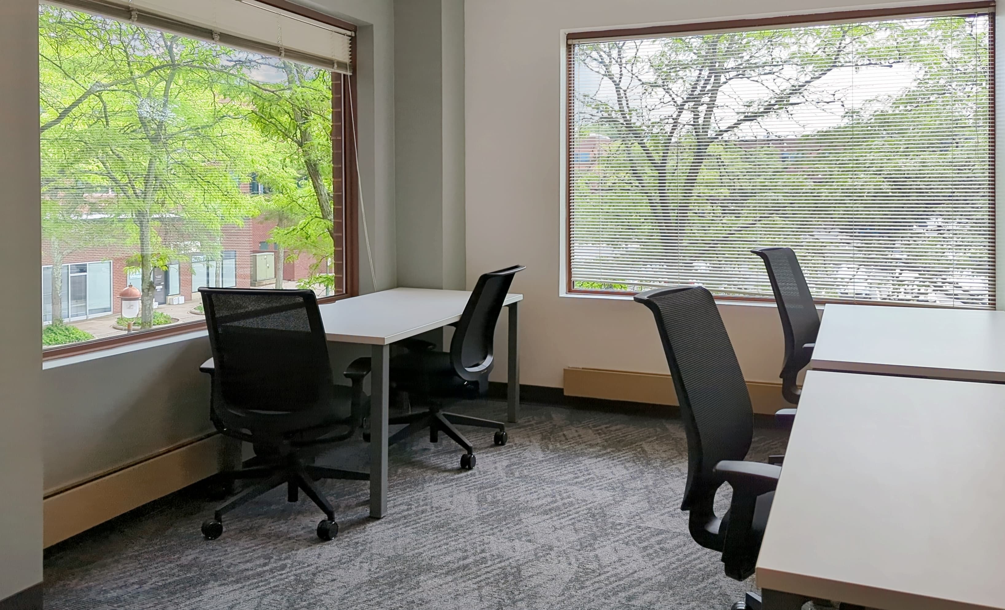 NJ, Princeton - Forrestal Village image 8 NJ, Princeton - Forrestal Village image 8