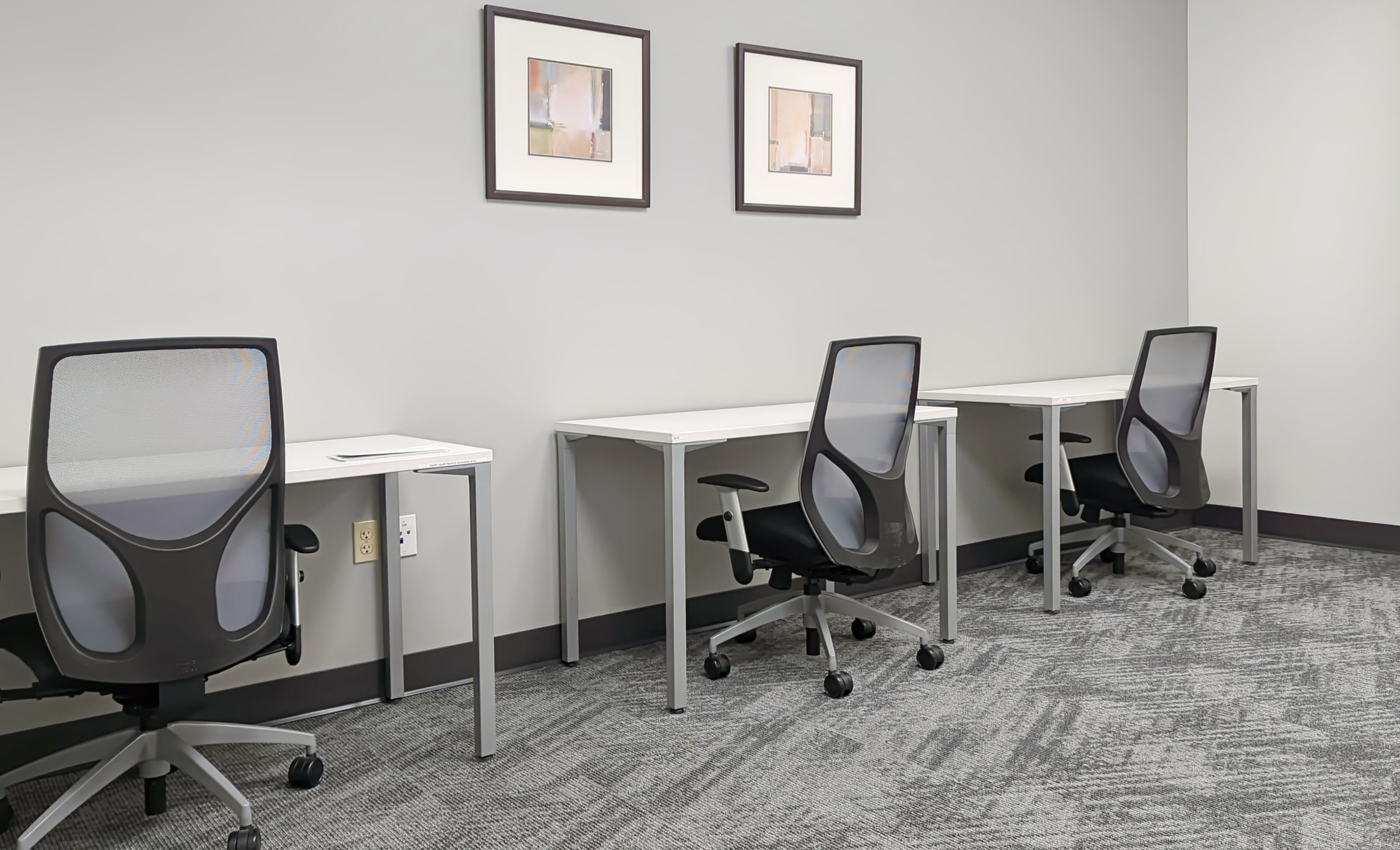 NJ, Princeton - Forrestal Village image 7 NJ, Princeton - Forrestal Village image 7