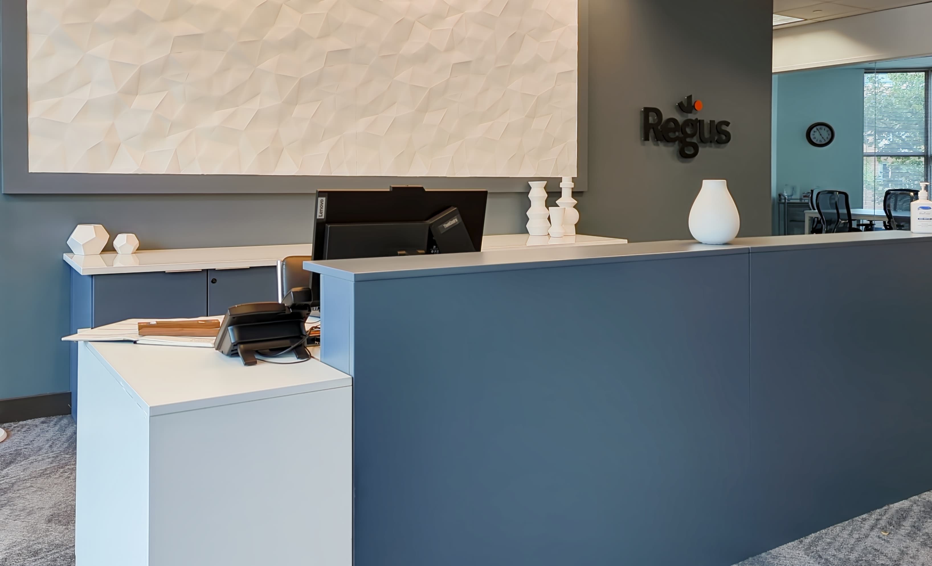 NJ, Princeton - Forrestal Village image 10 NJ, Princeton - Forrestal Village image 10