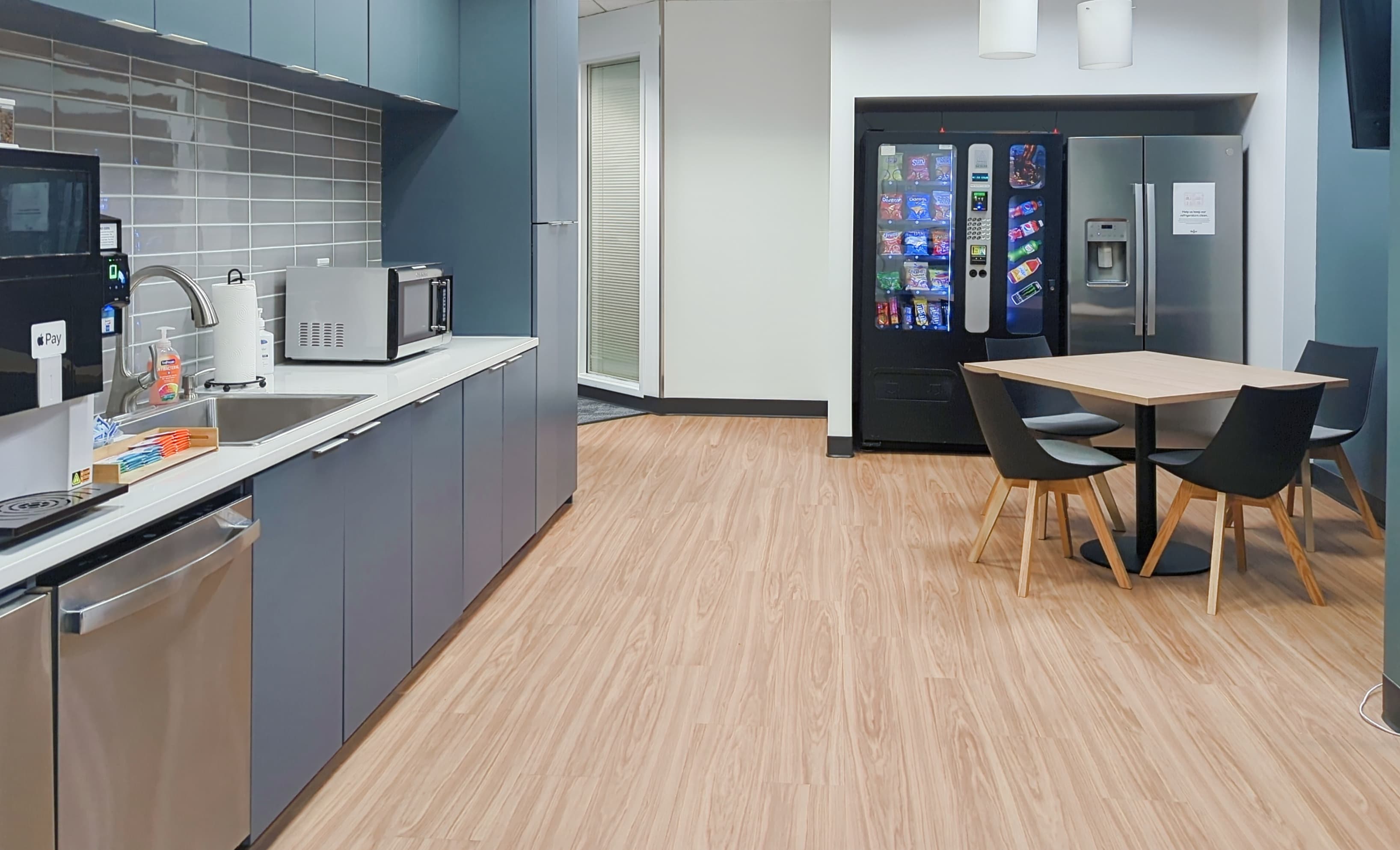 NJ, Princeton - Forrestal Village image 4 NJ, Princeton - Forrestal Village image 4