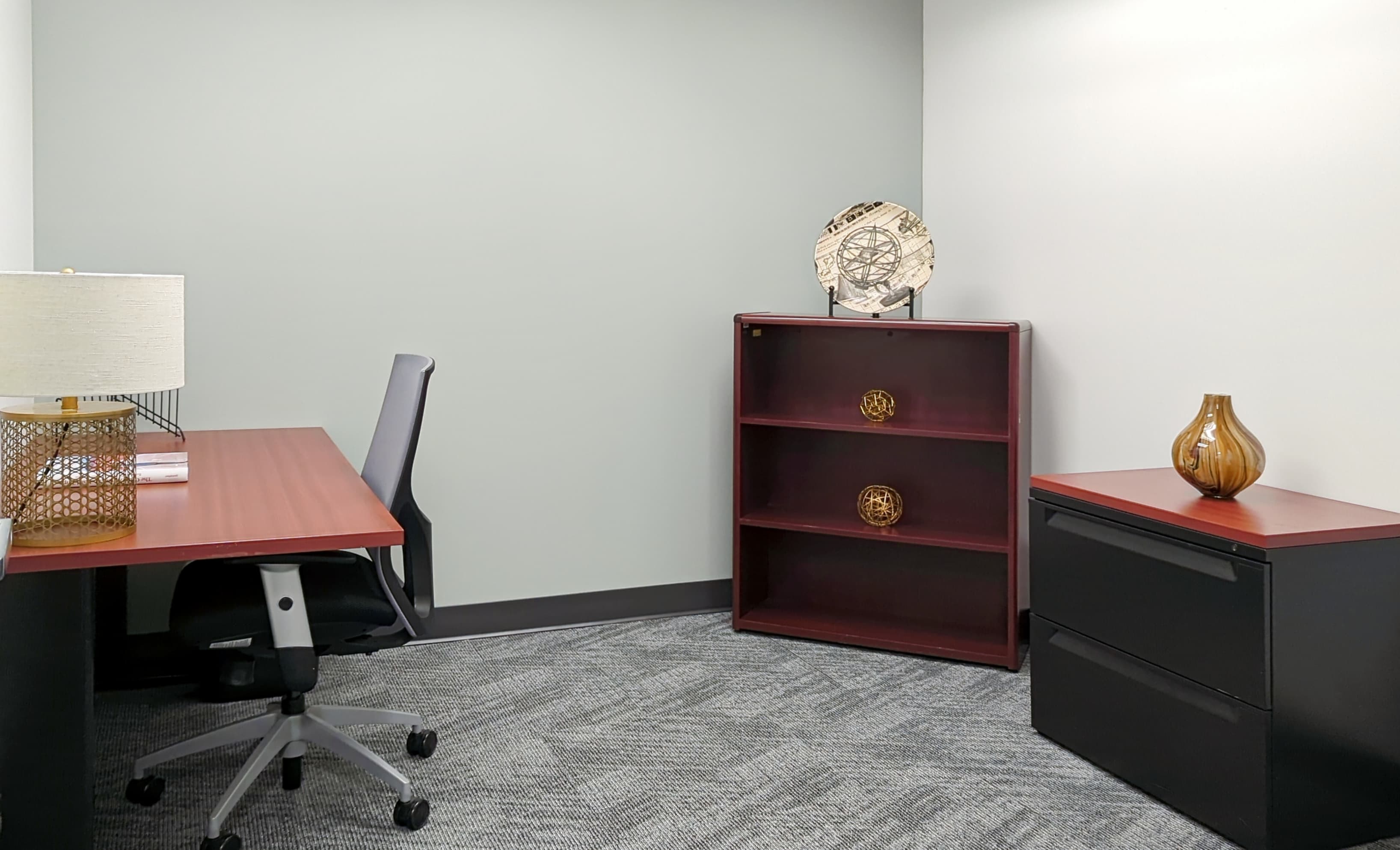 NJ, Princeton - Forrestal Village image 11 NJ, Princeton - Forrestal Village image 11