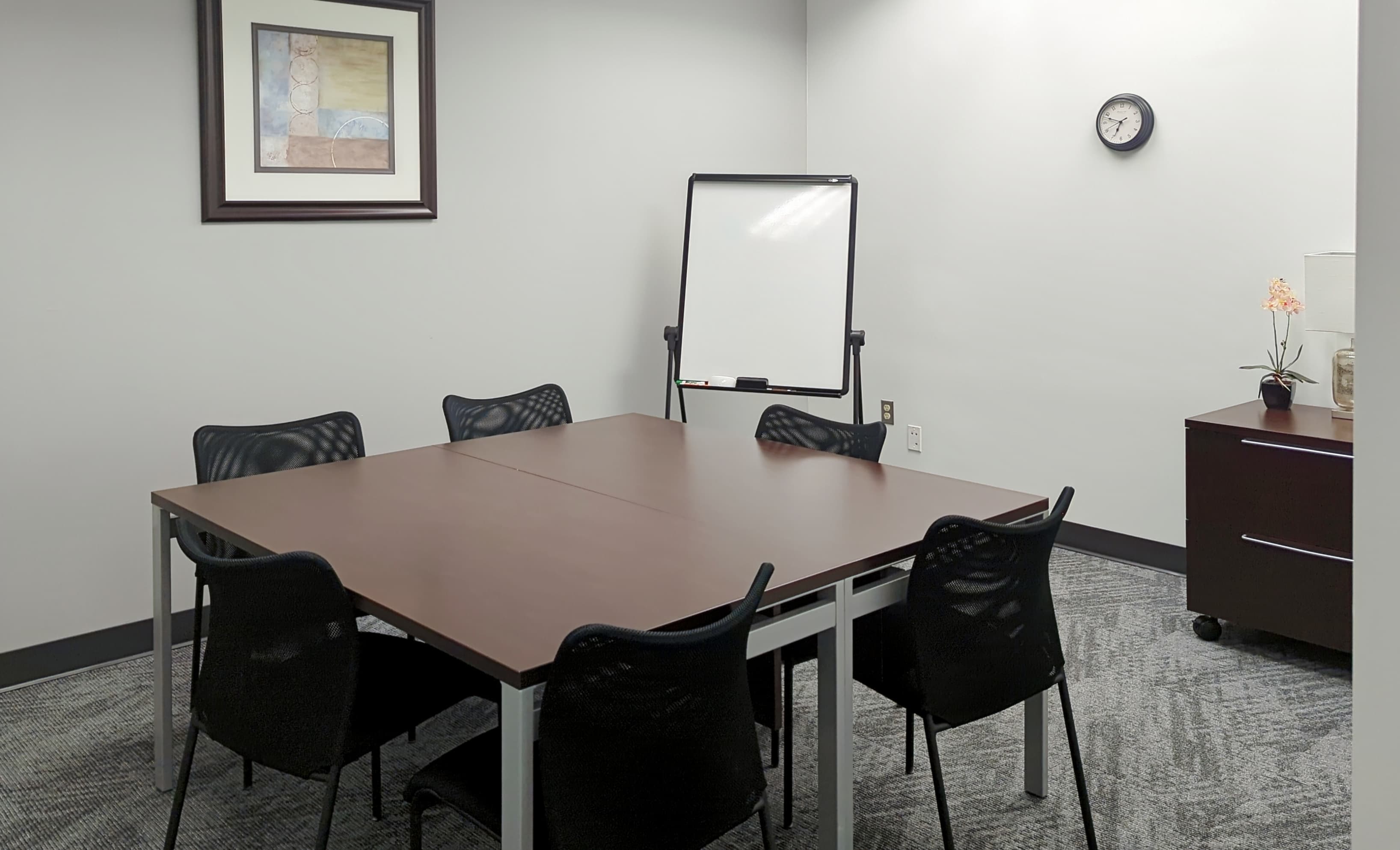 NJ, Princeton - Forrestal Village image 3 NJ, Princeton - Forrestal Village image 3