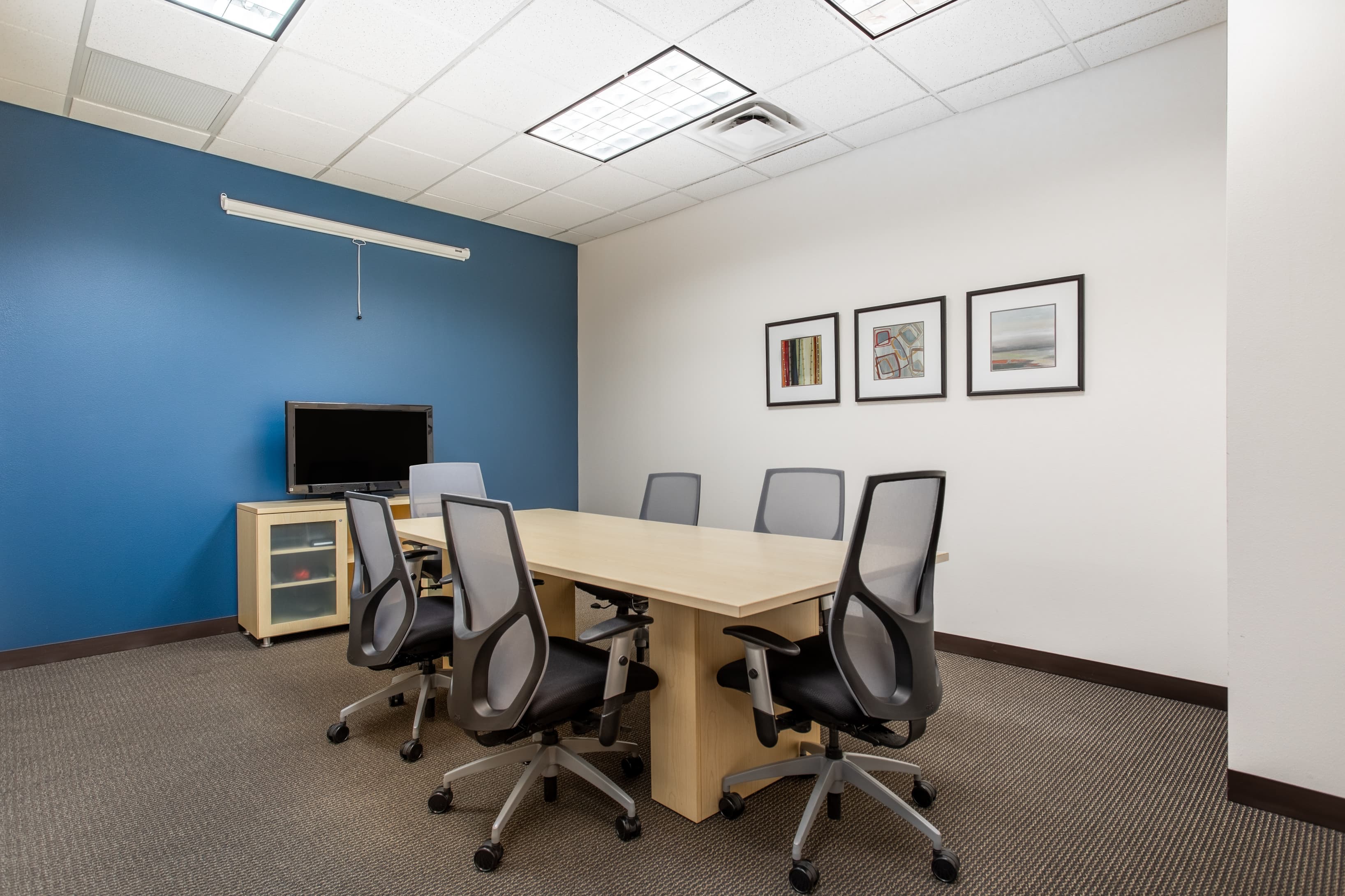 NV, Henderson - Coronado Parkway image 4