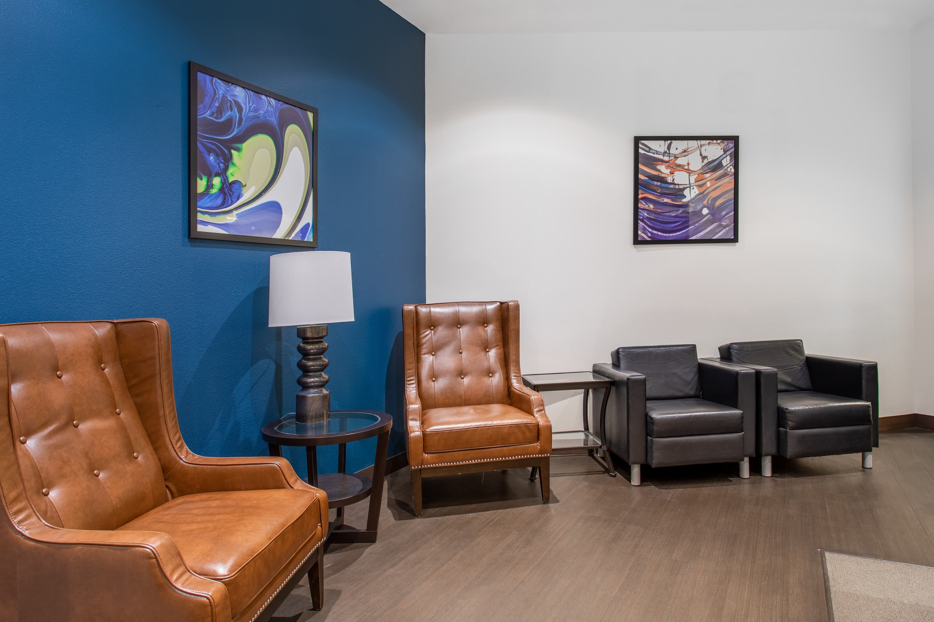 NV, Henderson - Coronado Parkway image 1