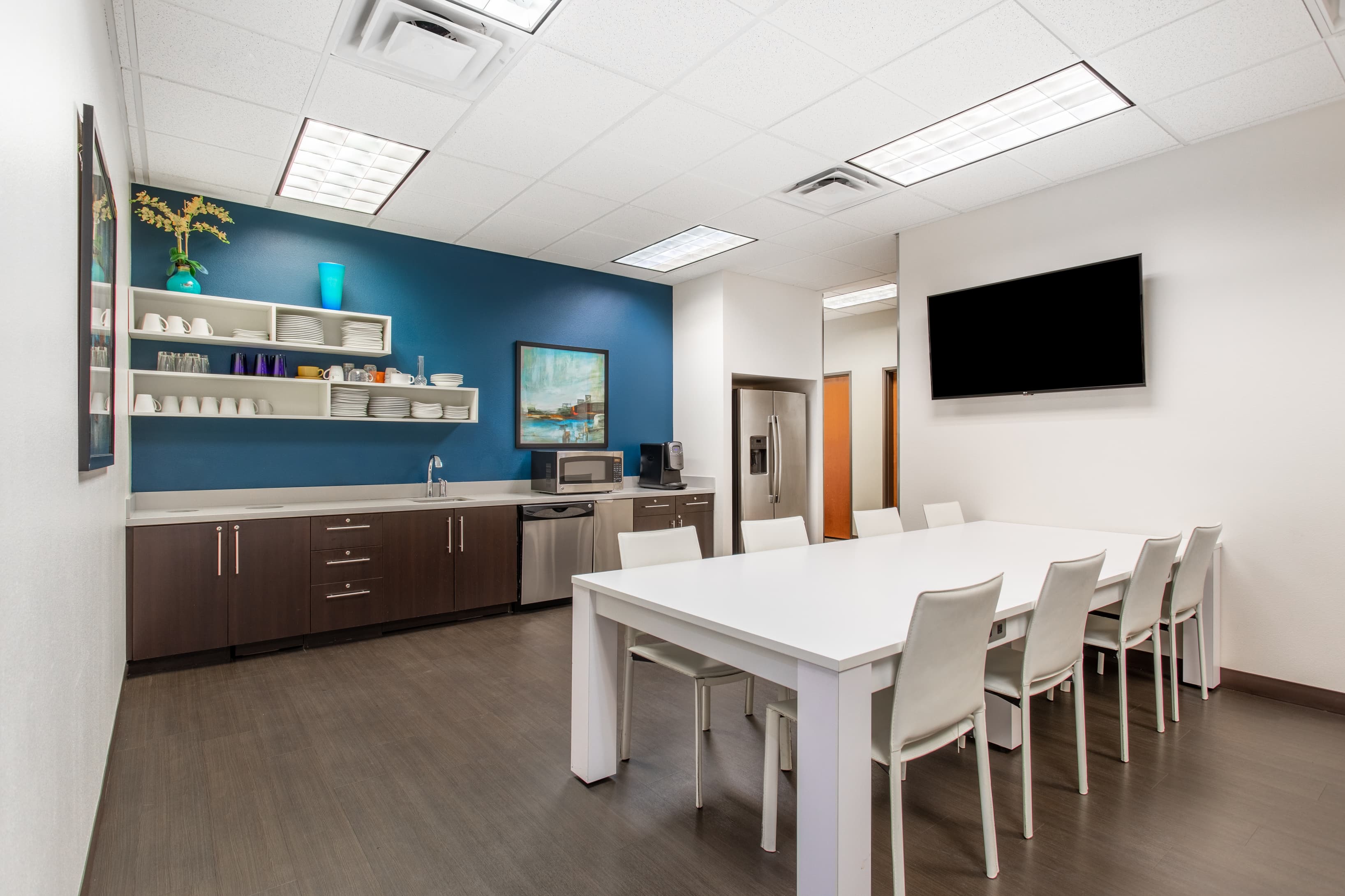 NV, Henderson - Coronado Parkway image 3