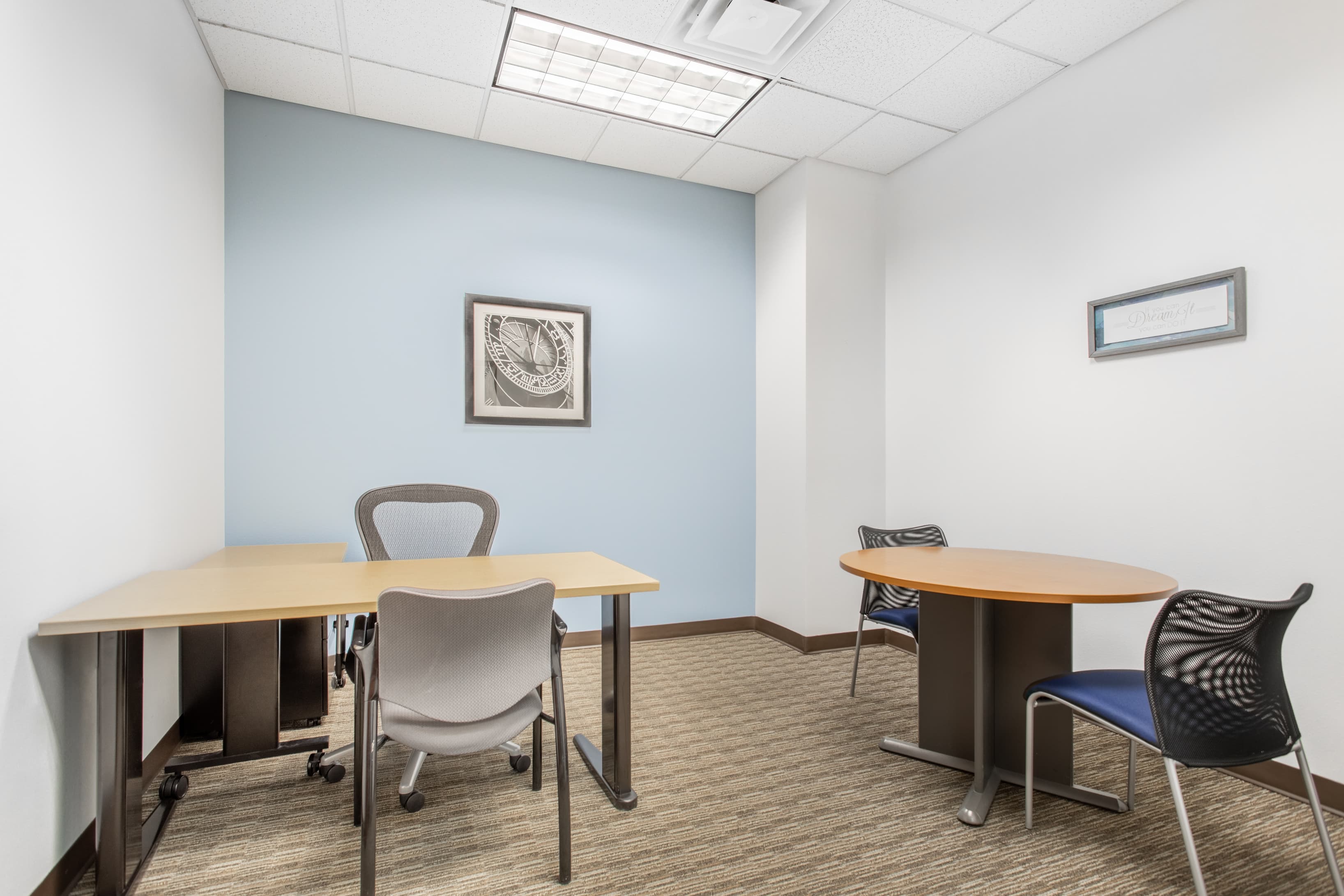 NV, Henderson - Coronado Parkway image 8