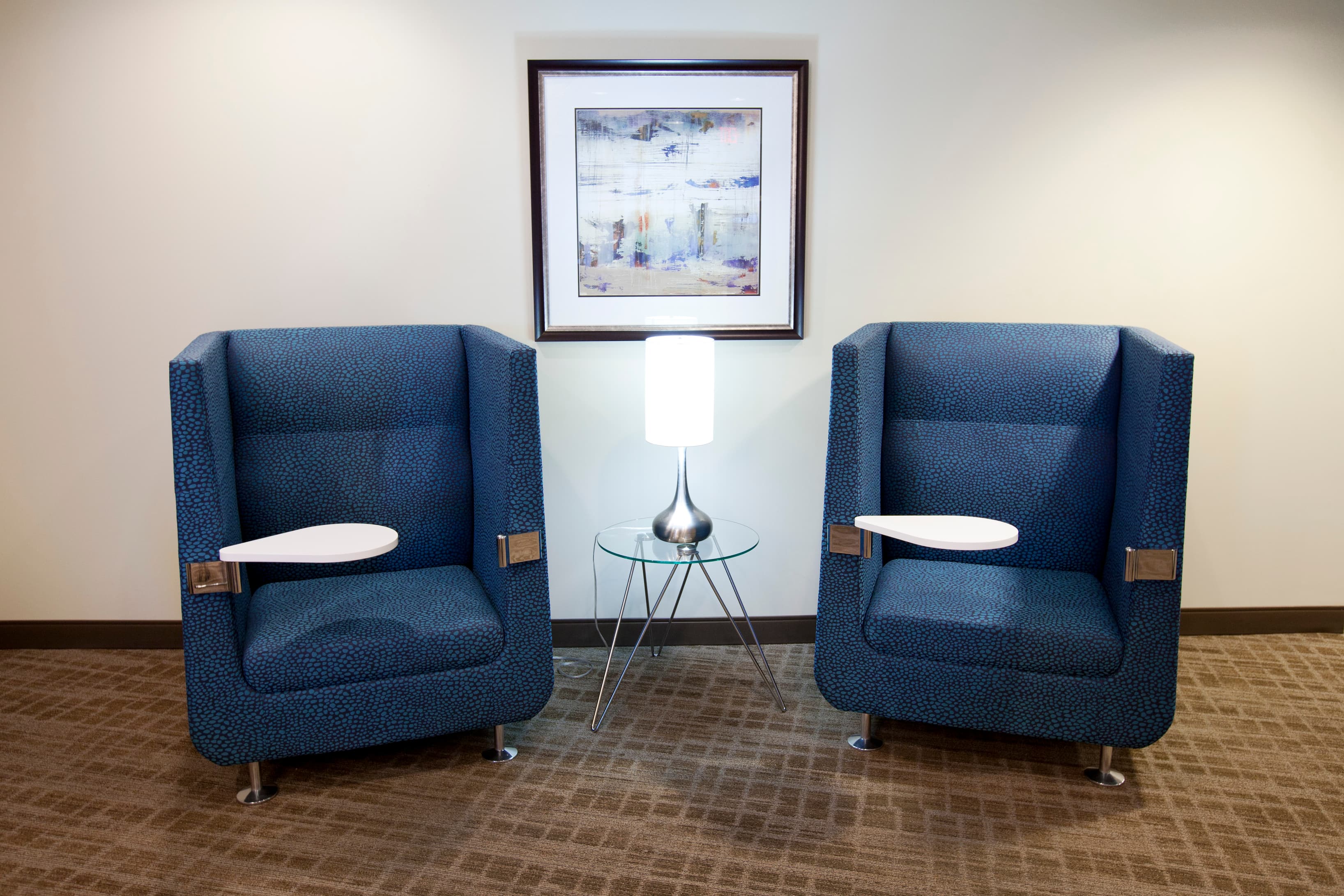 FL, Miami - Brickell Bayview Center image 6