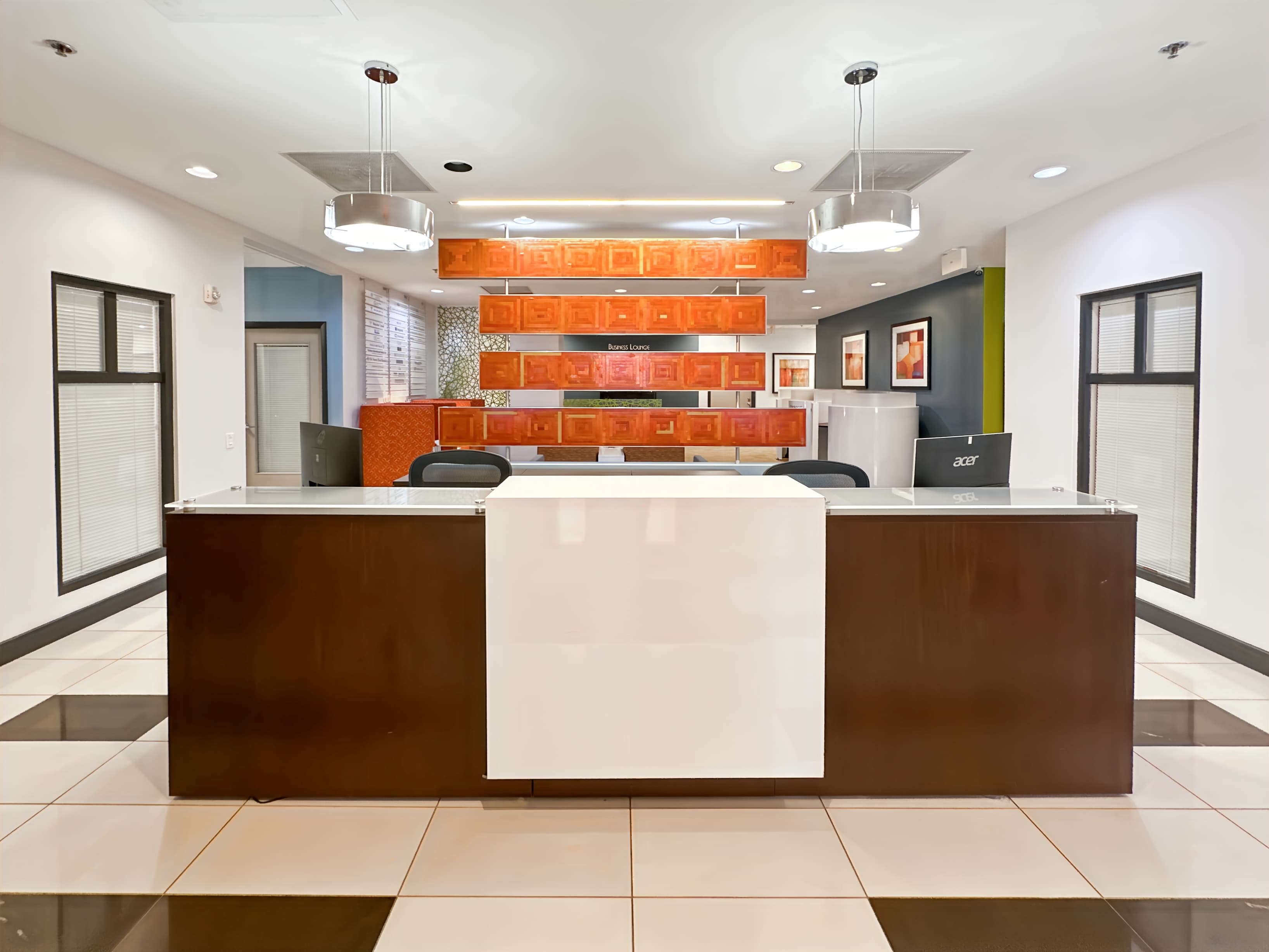 FL, Boca Raton - Mizner Park image 10