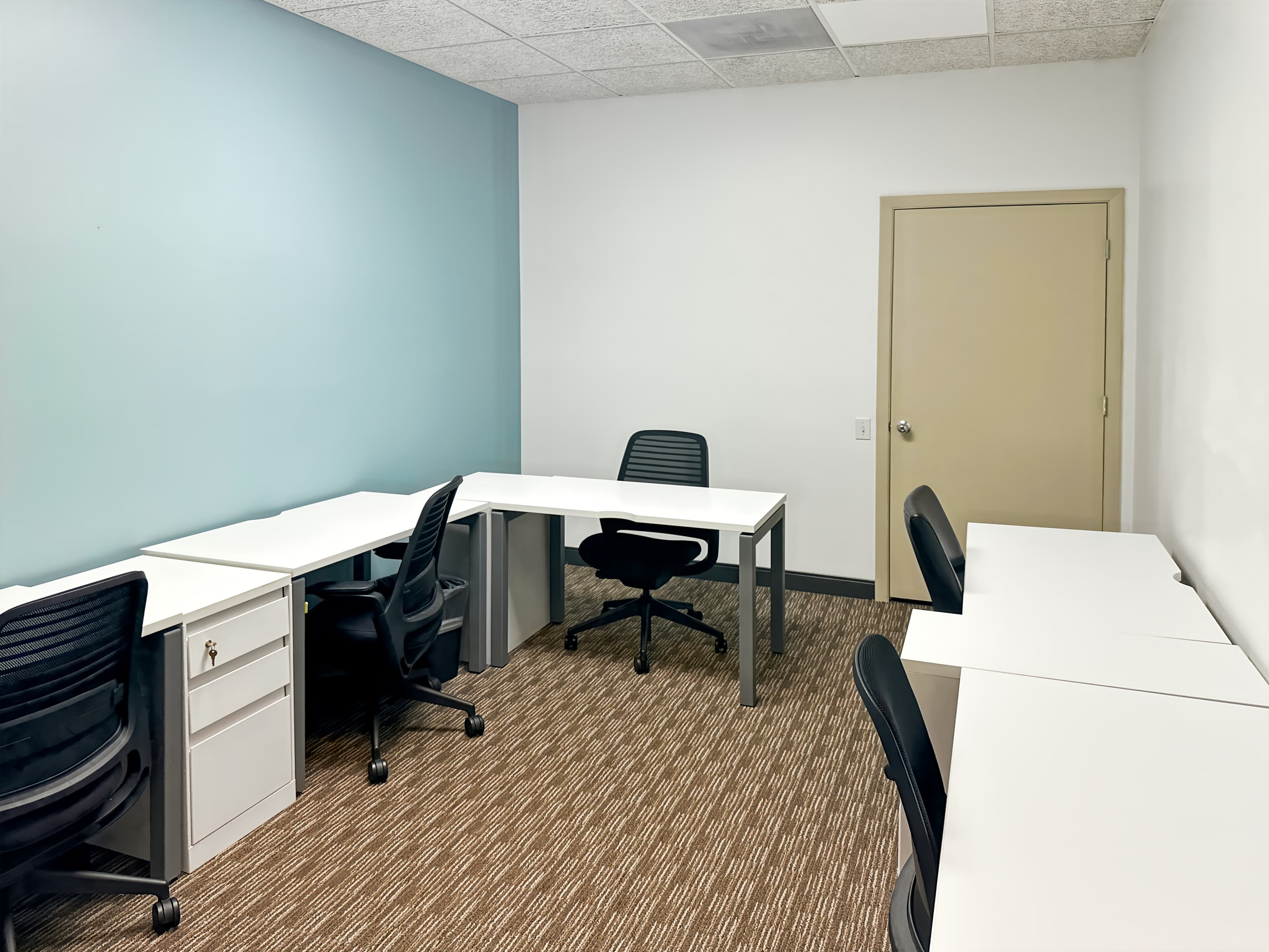 FL, Boca Raton - Mizner Park image 1