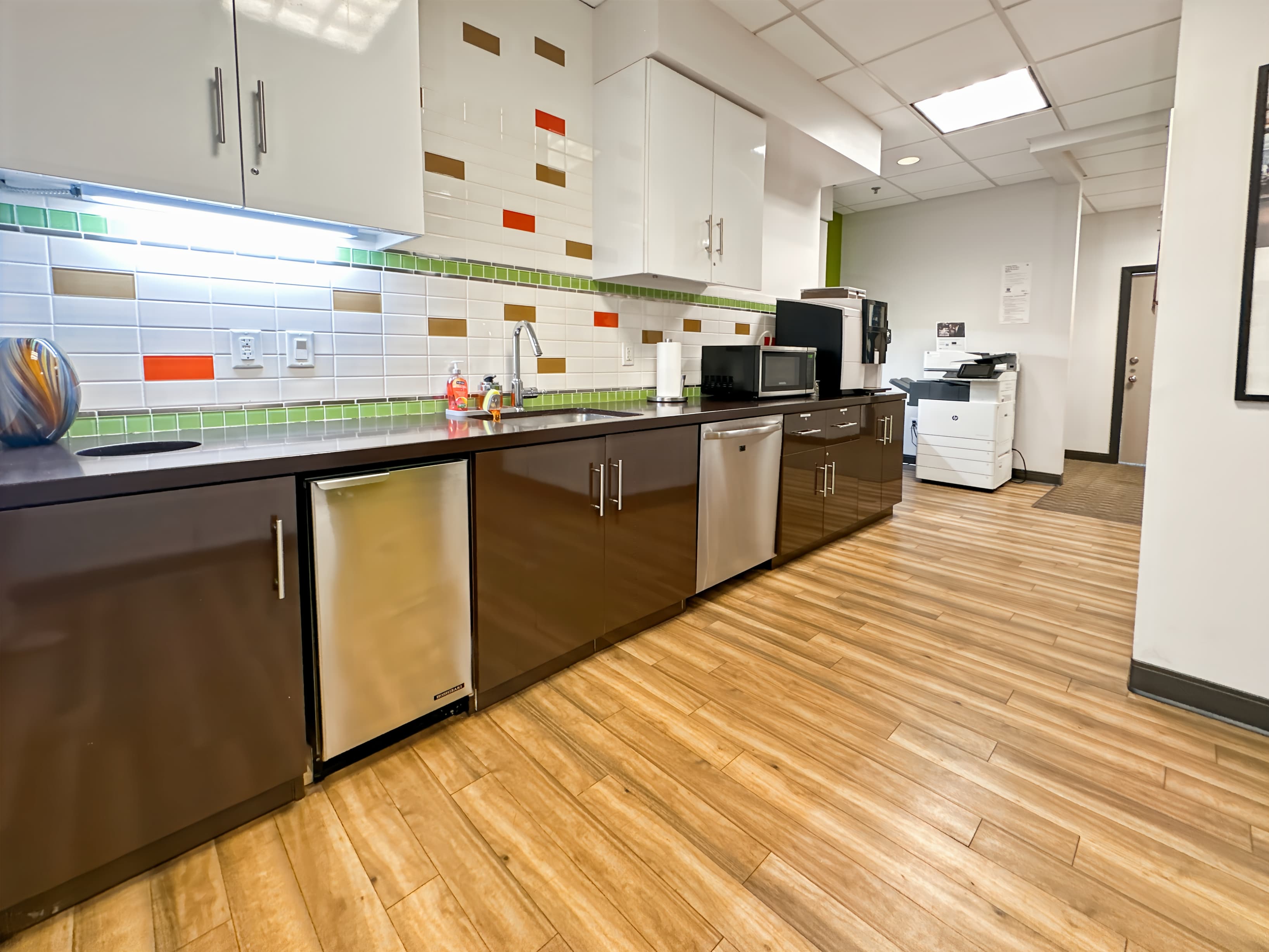 FL, Boca Raton - Mizner Park image 9