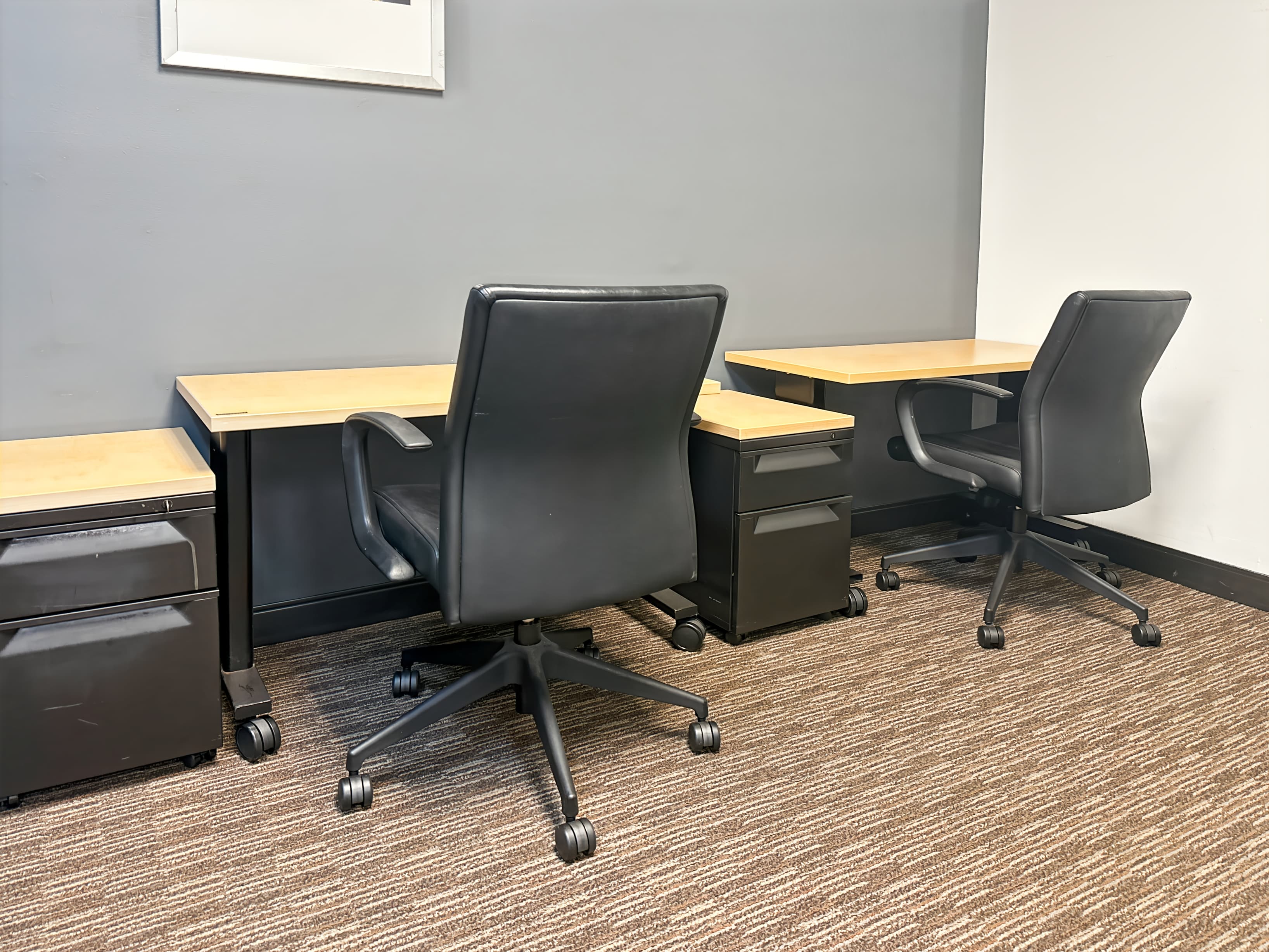 FL, Boca Raton - Mizner Park image 11