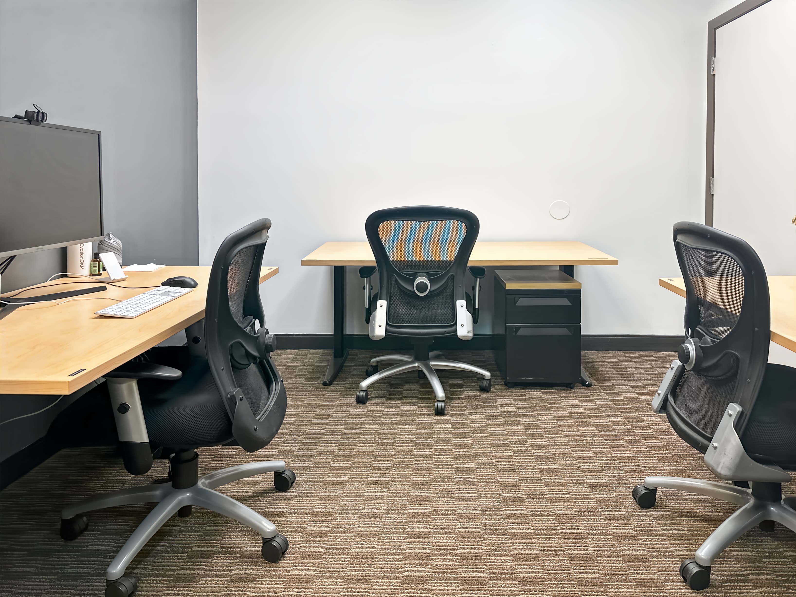 FL, Boca Raton - Mizner Park image 6