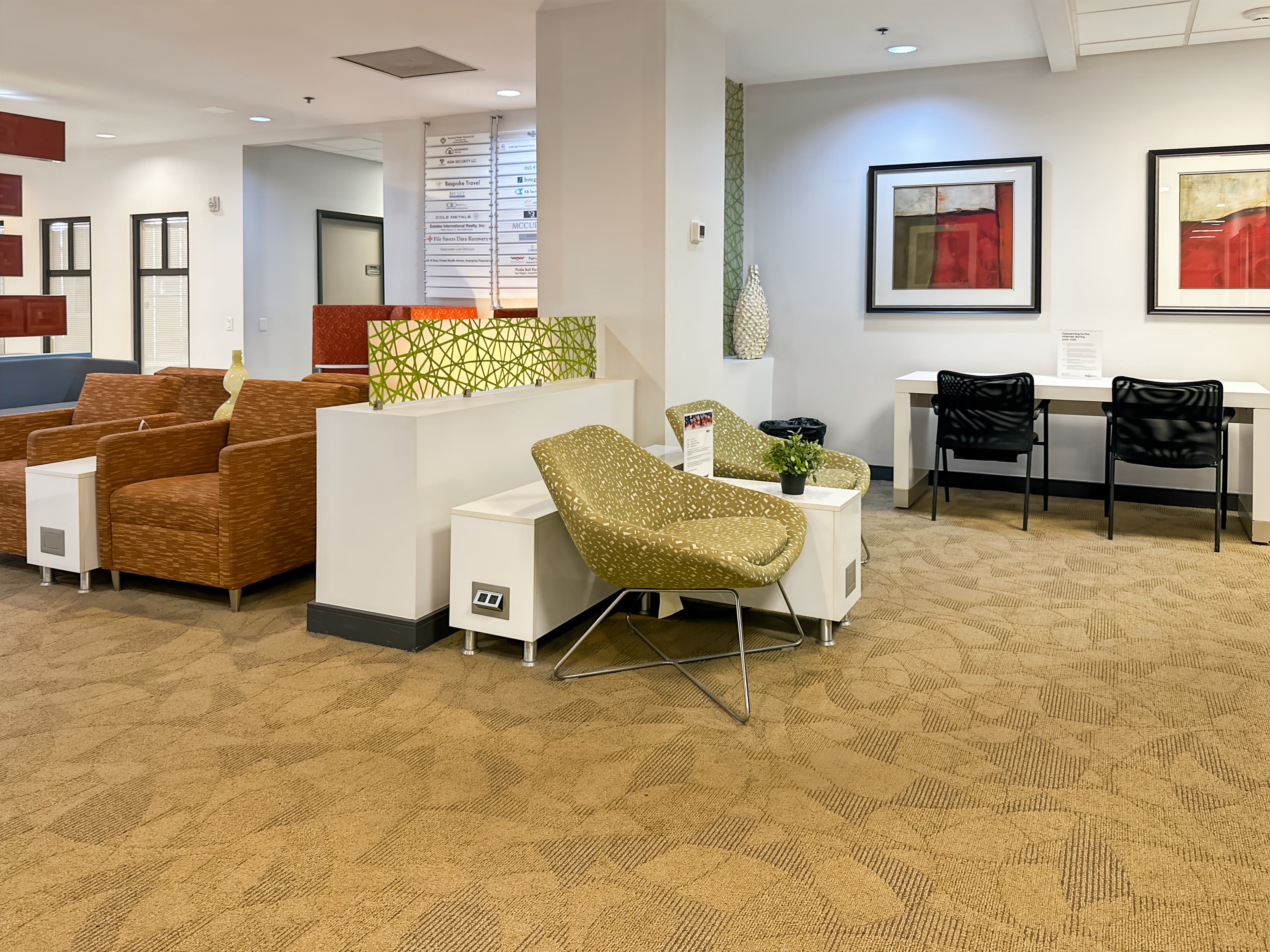 FL, Boca Raton - Mizner Park image 3