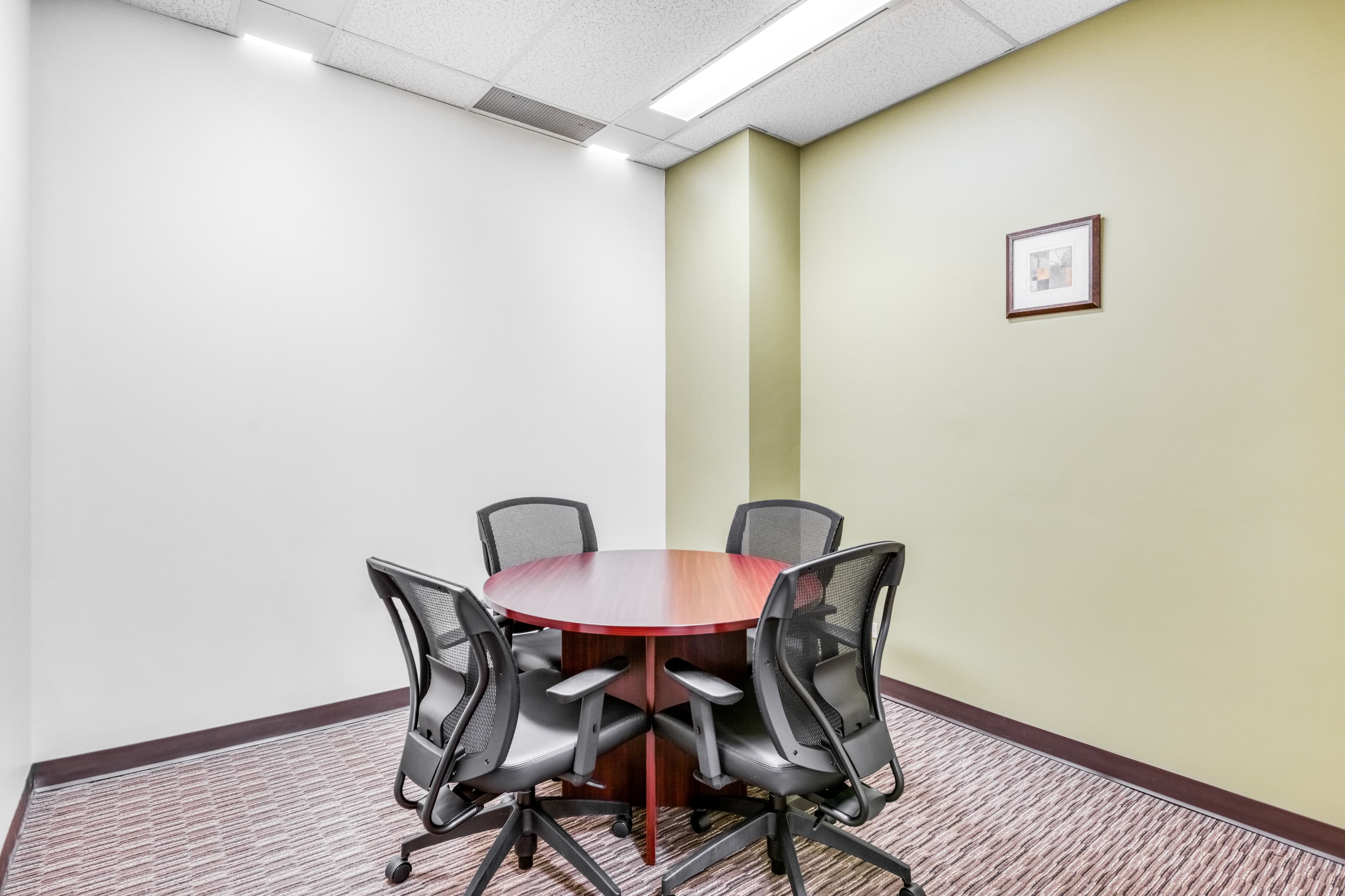 BC, Vancouver - Pacific Centre image 8