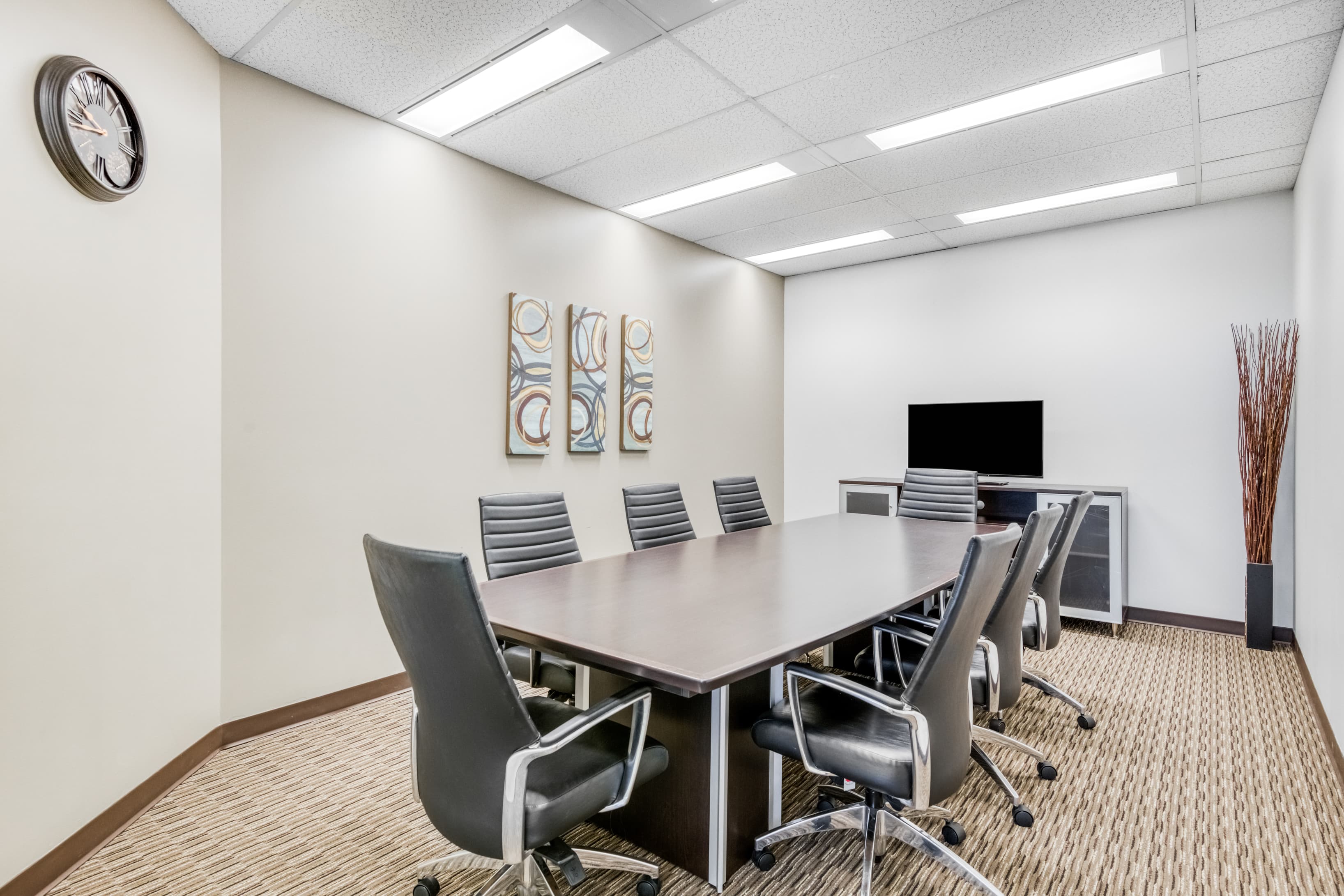 BC, Vancouver - Pacific Centre image 4