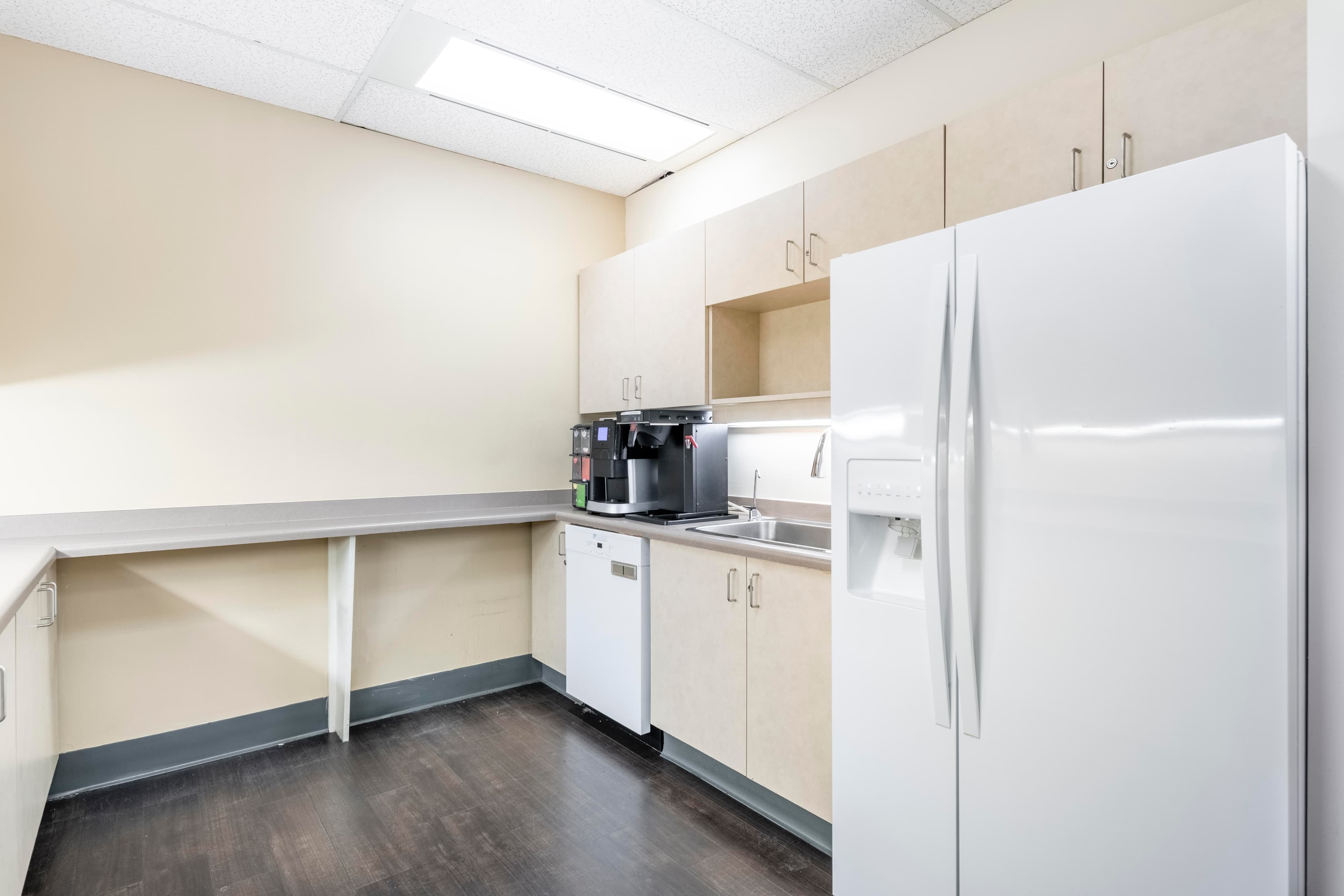 BC, Richmond - Richmond Business Centre (HQ) image 6 BC, Richmond - Richmond Business Centre (HQ) image 6